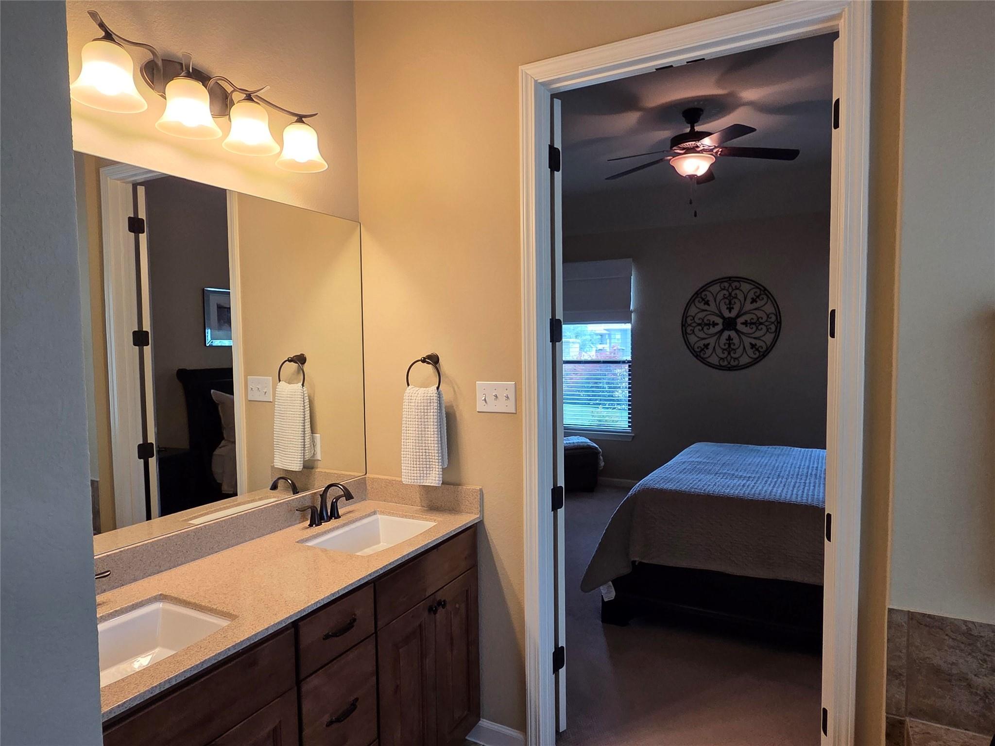 2922 Bellamy Cir, Cedar Park, TX 78613