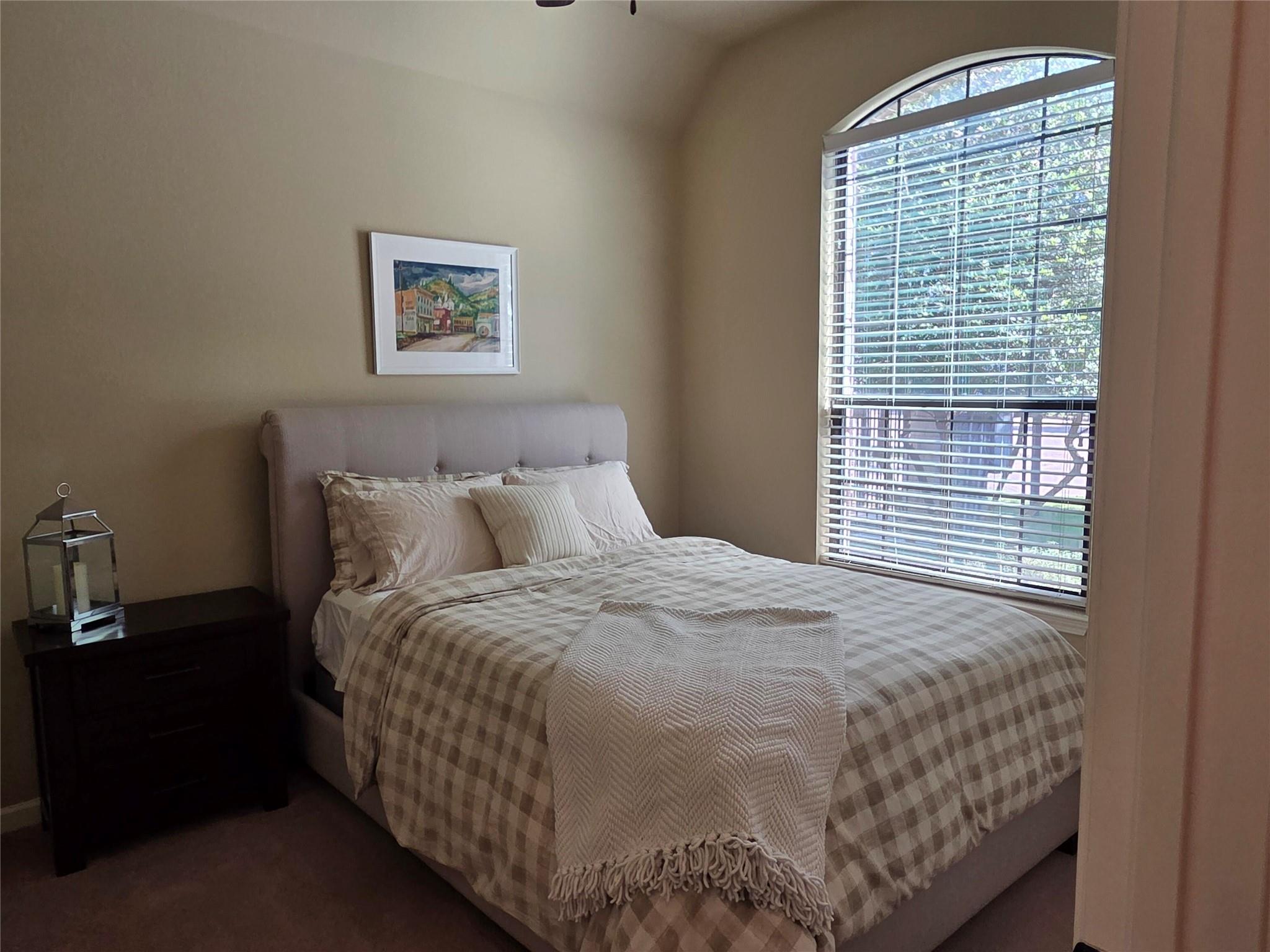 2922 Bellamy Cir, Cedar Park, TX 78613
