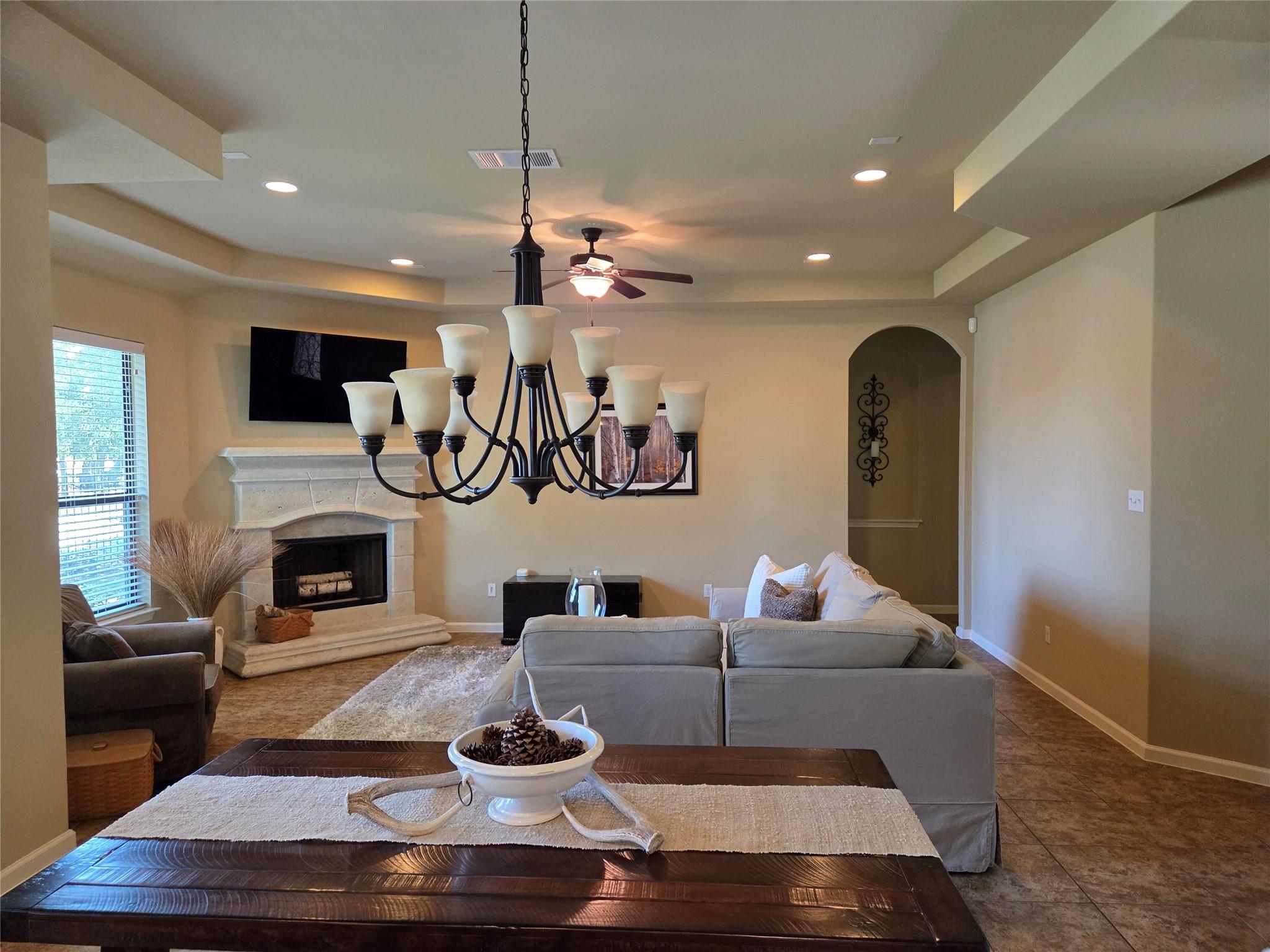 2922 Bellamy Cir, Cedar Park, TX 78613
