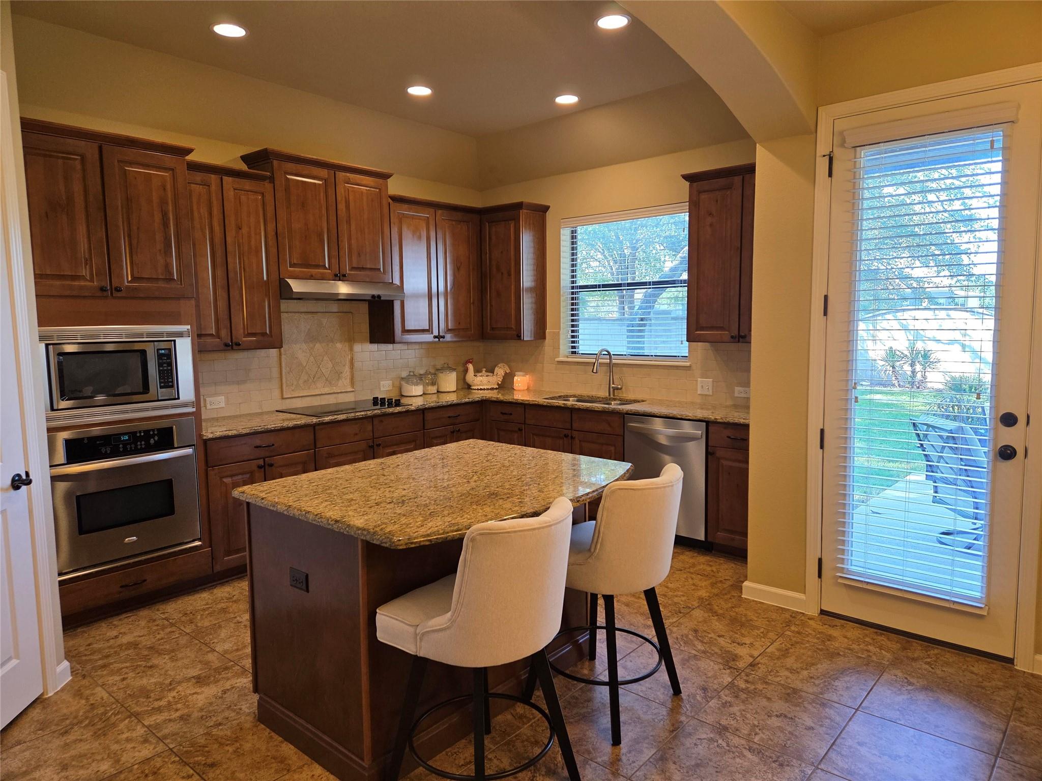 2922 Bellamy Cir, Cedar Park, TX 78613