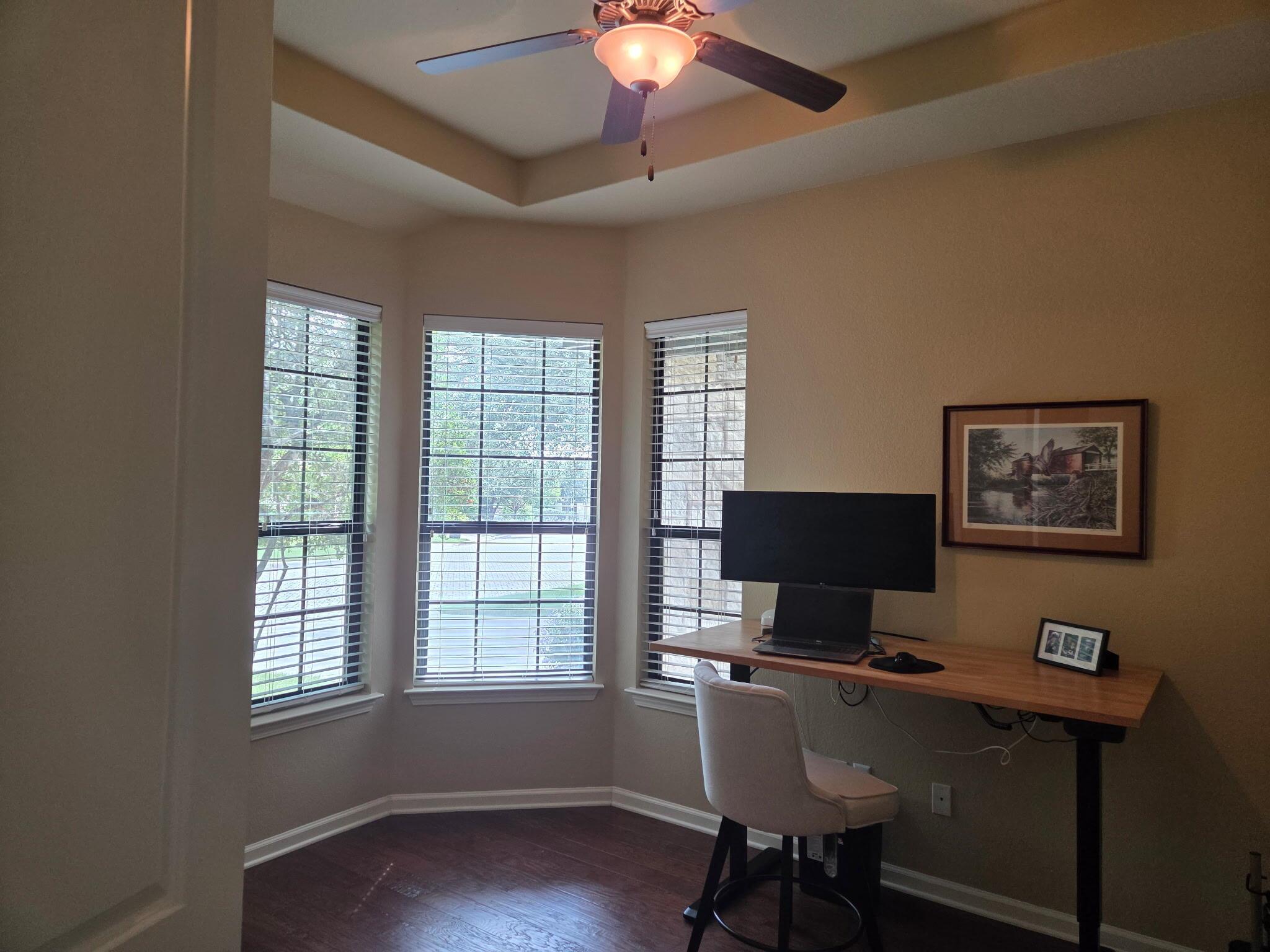 2922 Bellamy Cir, Cedar Park, TX 78613