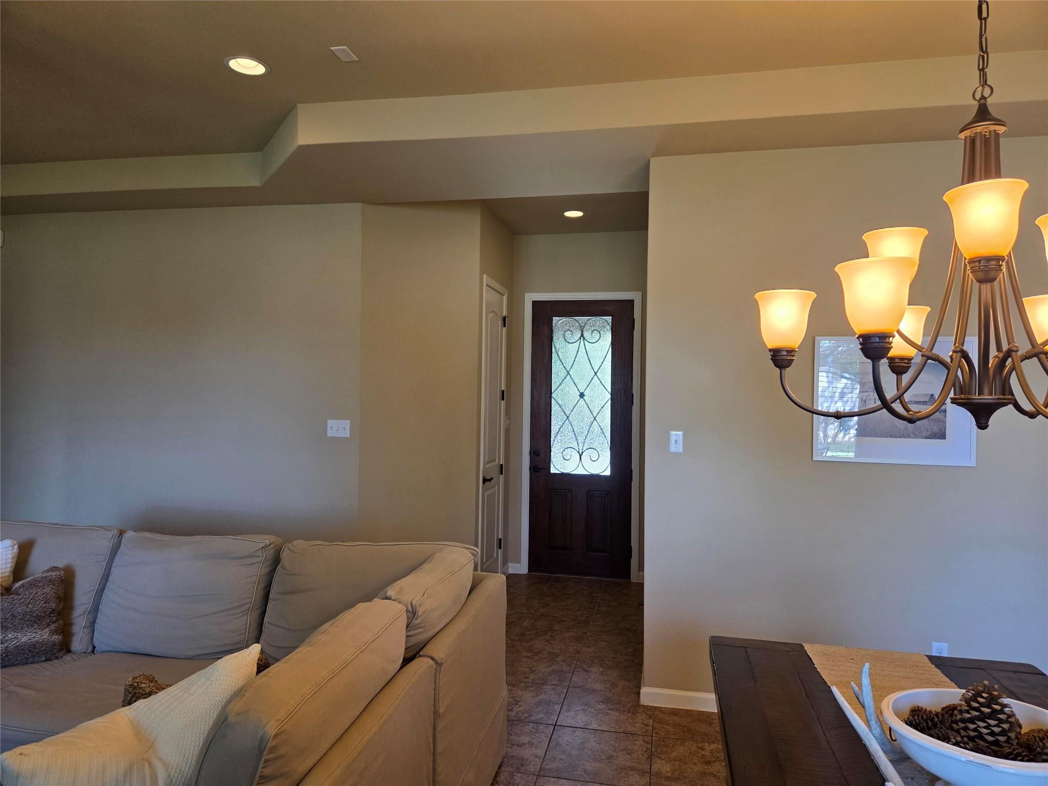 2922 Bellamy Cir, Cedar Park, TX 78613