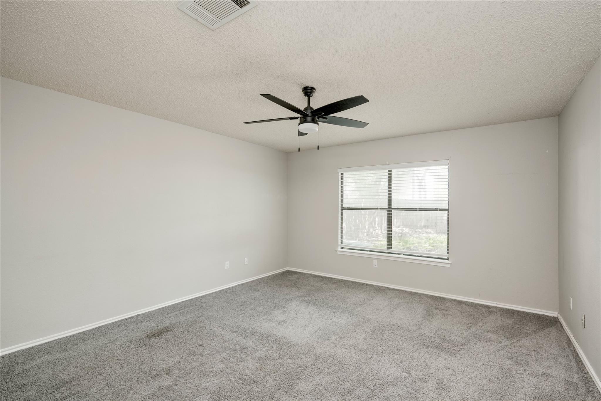 2007 Marysol Trl, Cedar Park, TX 78613