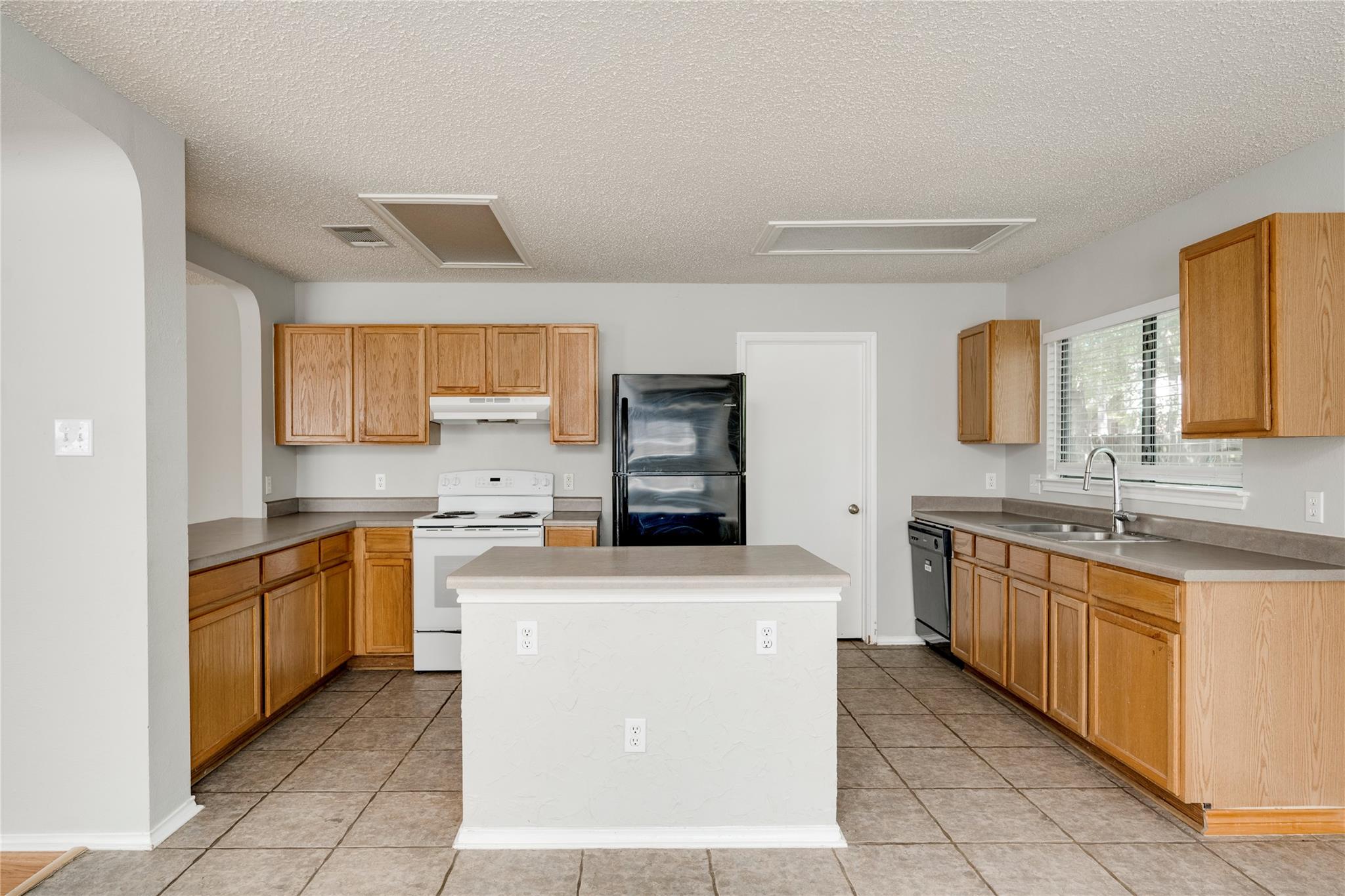 2007 Marysol Trl, Cedar Park, TX 78613