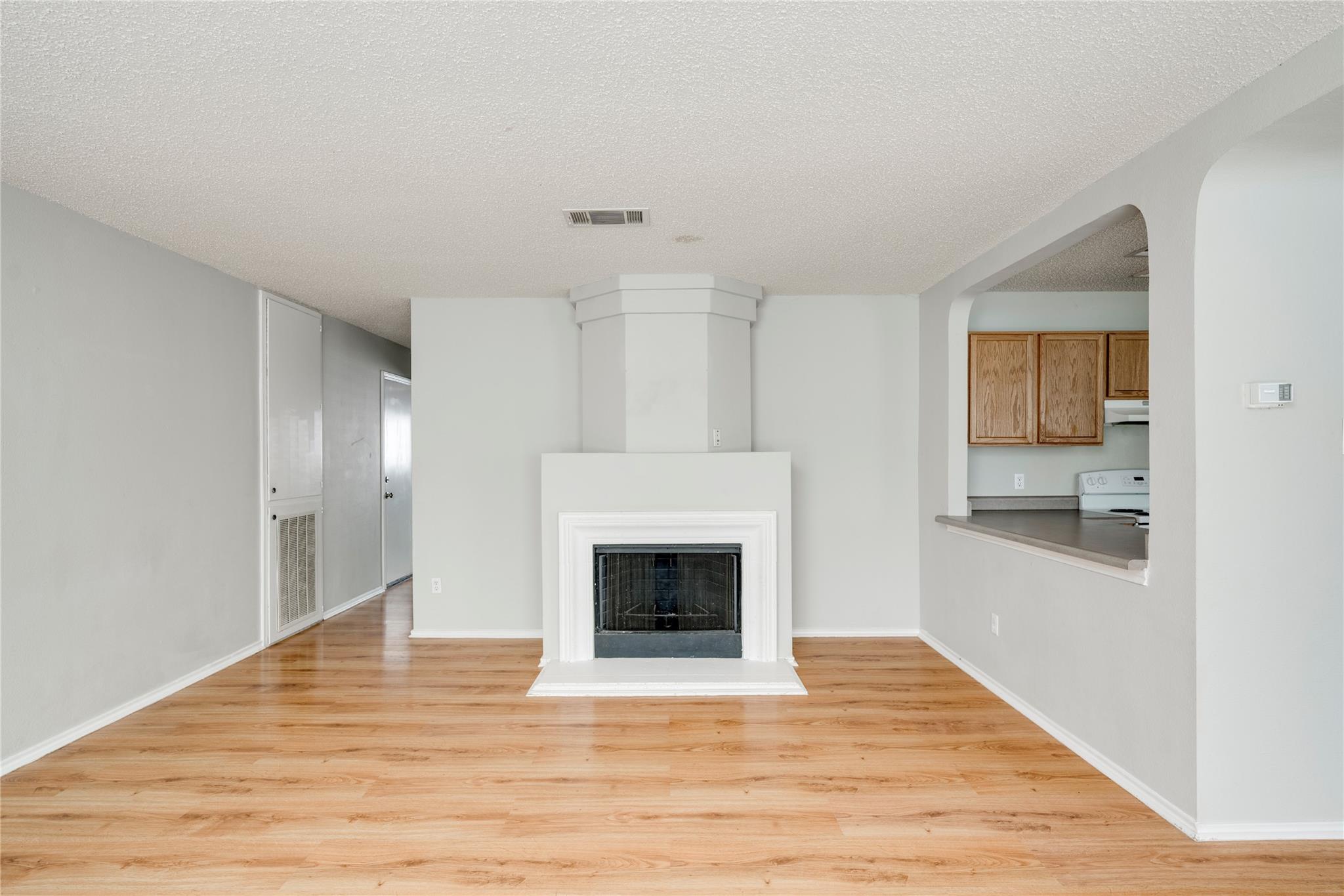 2007 Marysol Trl, Cedar Park, TX 78613