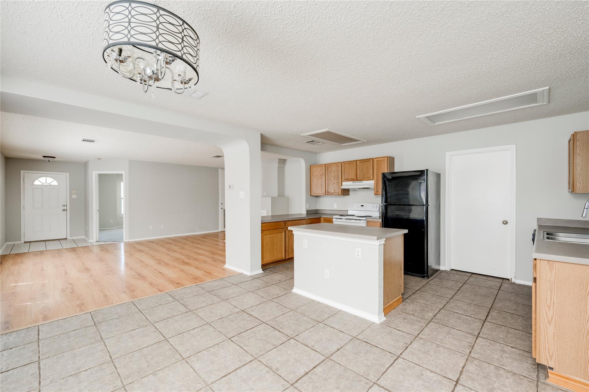 2007 Marysol Trl, Cedar Park, TX 78613