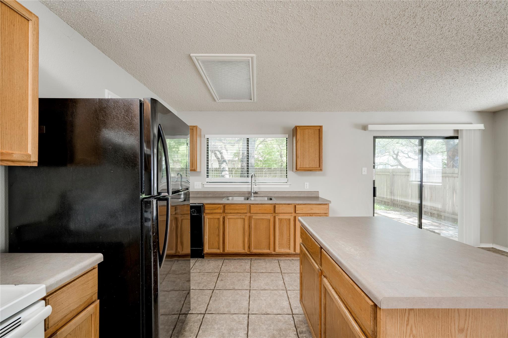 2007 Marysol Trl, Cedar Park, TX 78613