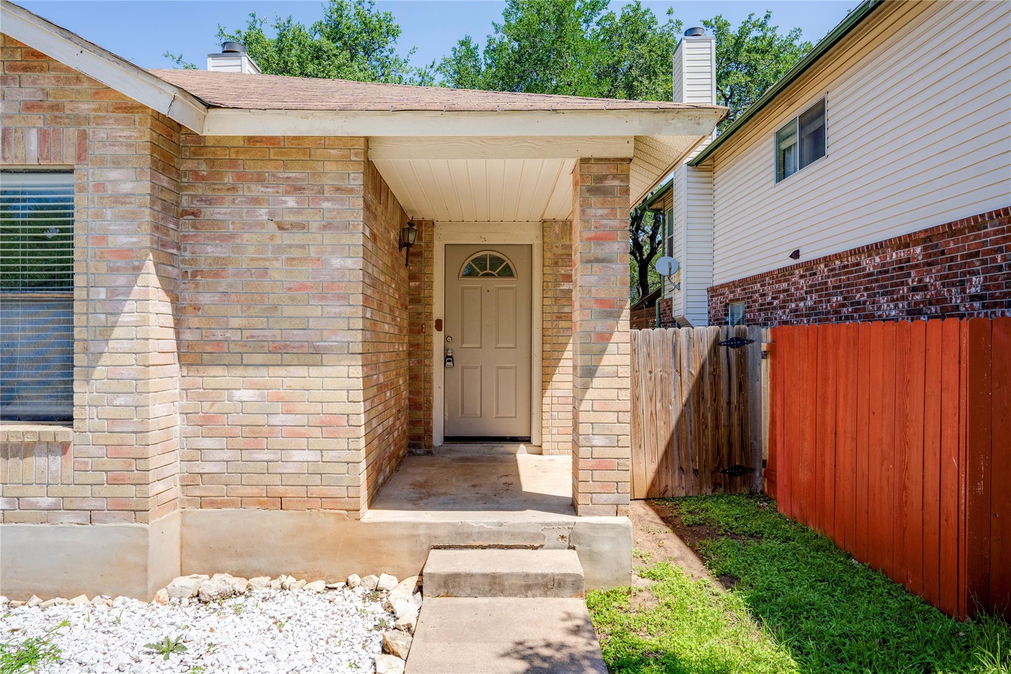 2007 Marysol Trl, Cedar Park, TX 78613