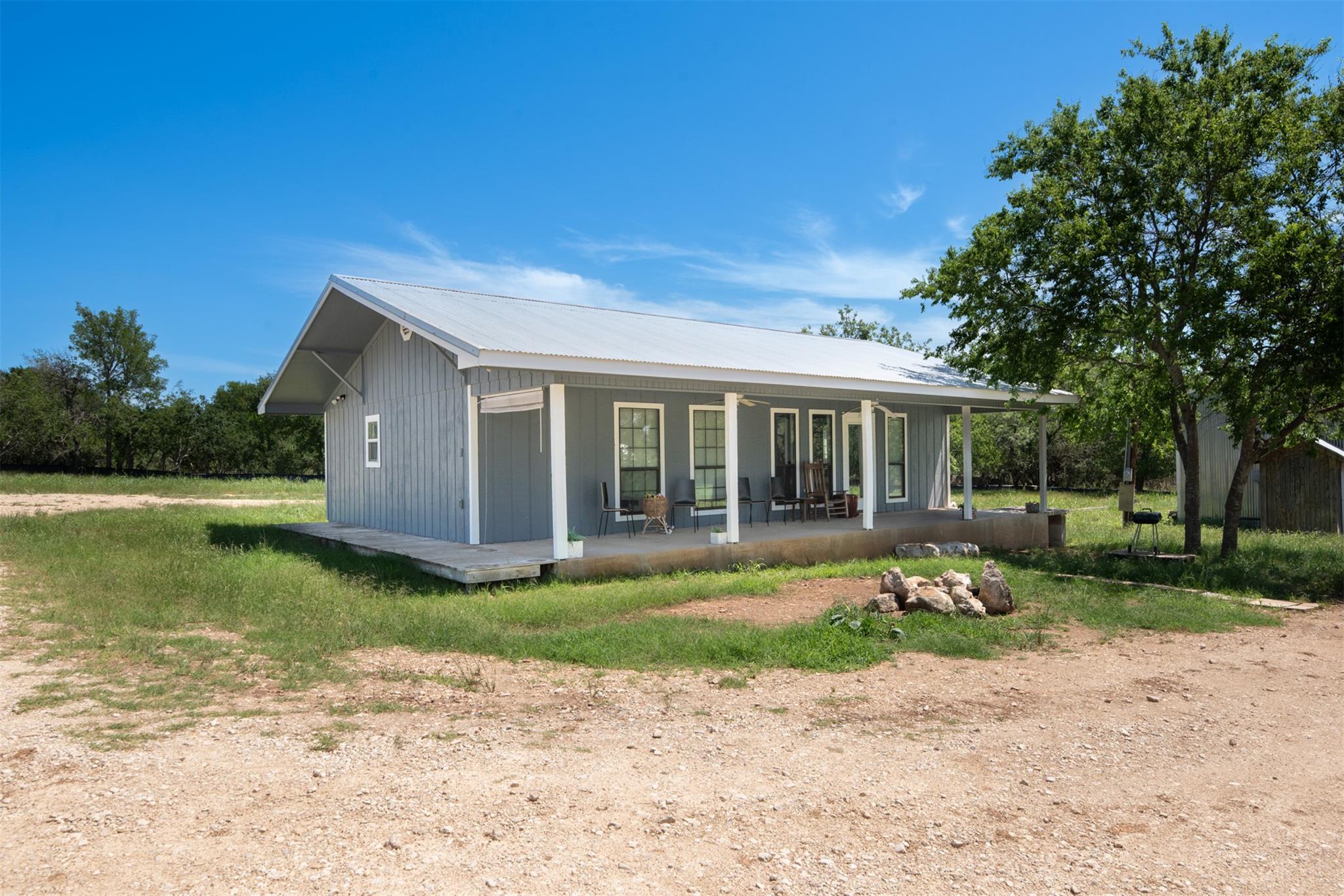 2404 Old Ranch Road 12, San Marcos, TX 78666