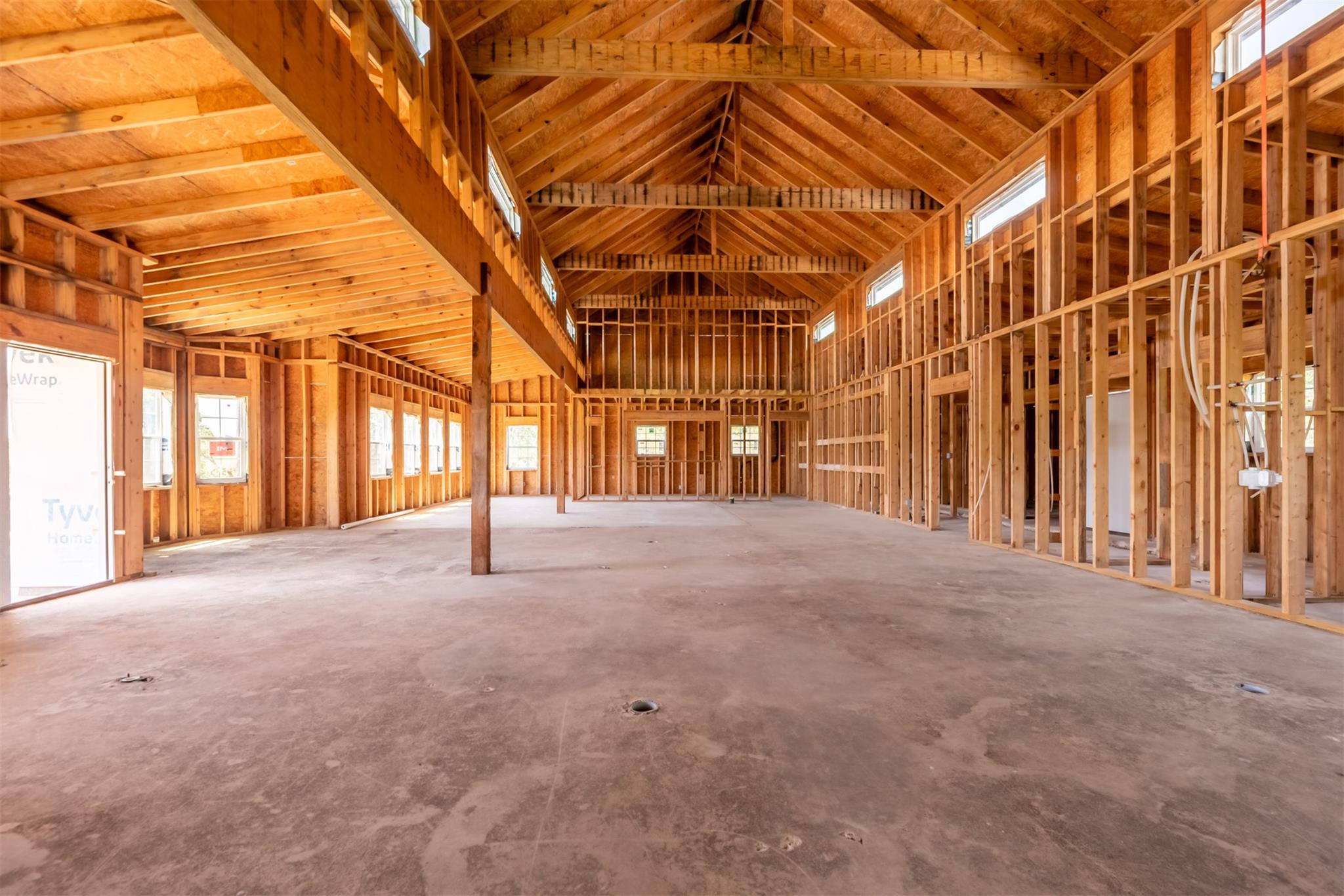 2404 Old Ranch Road 12, San Marcos, TX 78666