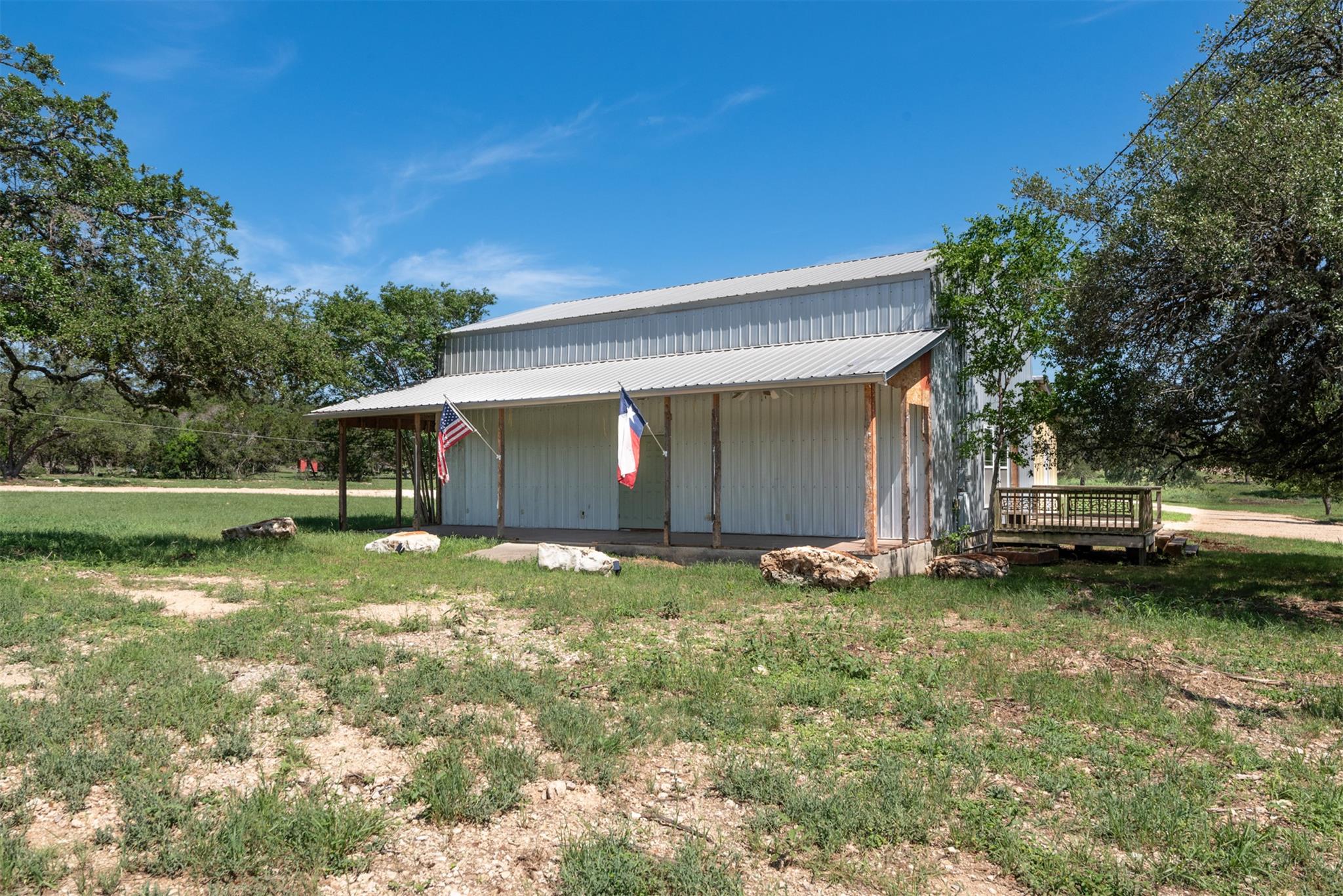 2404 Old Ranch Road 12, San Marcos, TX 78666