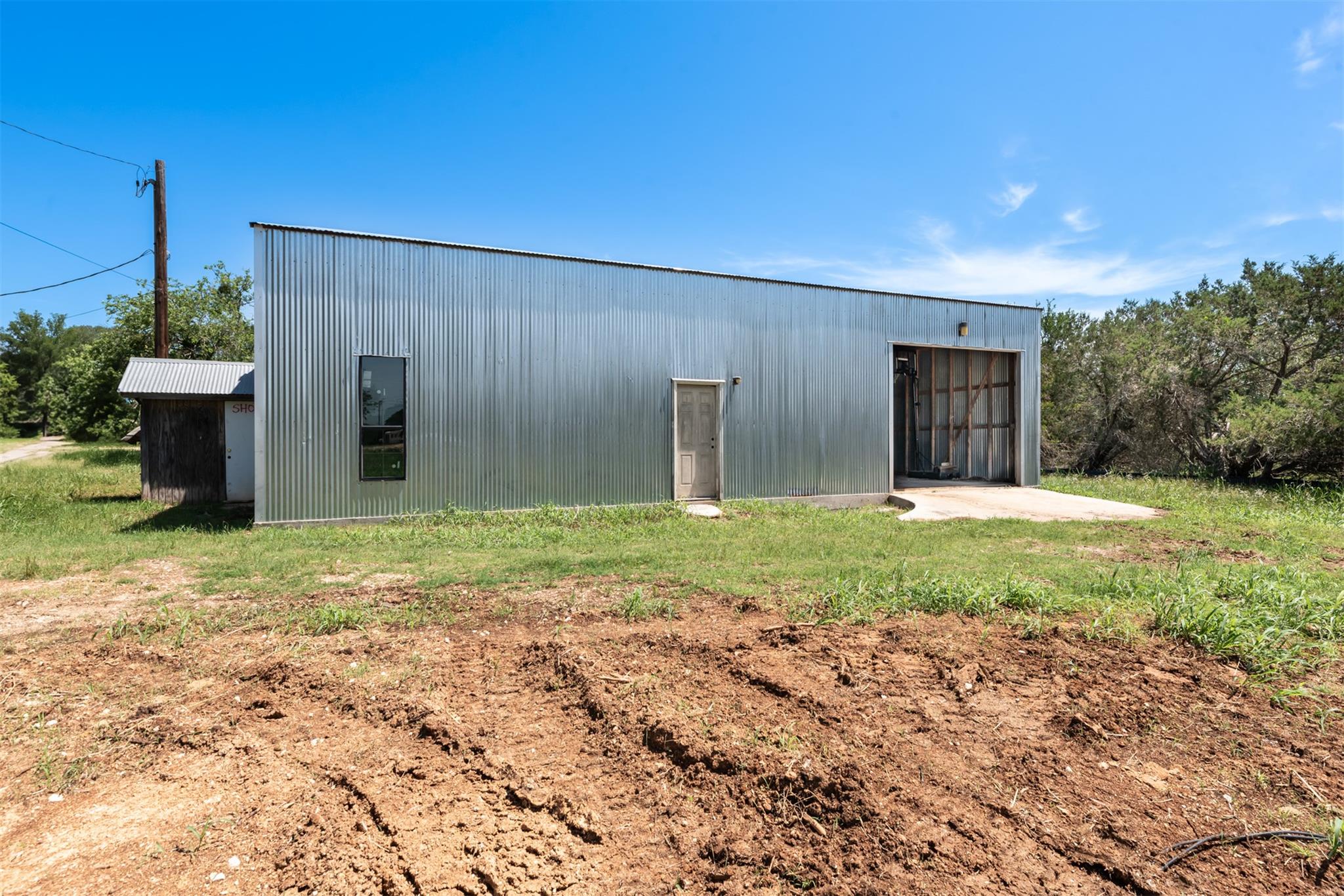 2404 Old Ranch Road 12, San Marcos, TX 78666