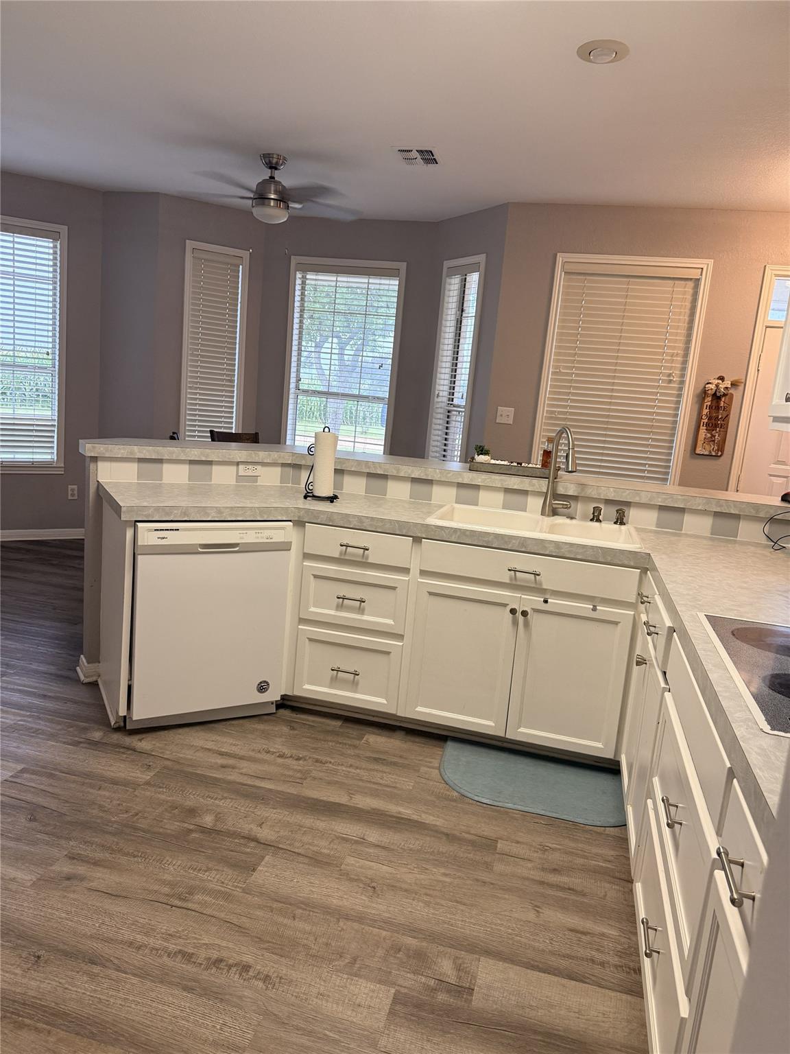 5600 Fm 1466, Coupland, TX 78615
