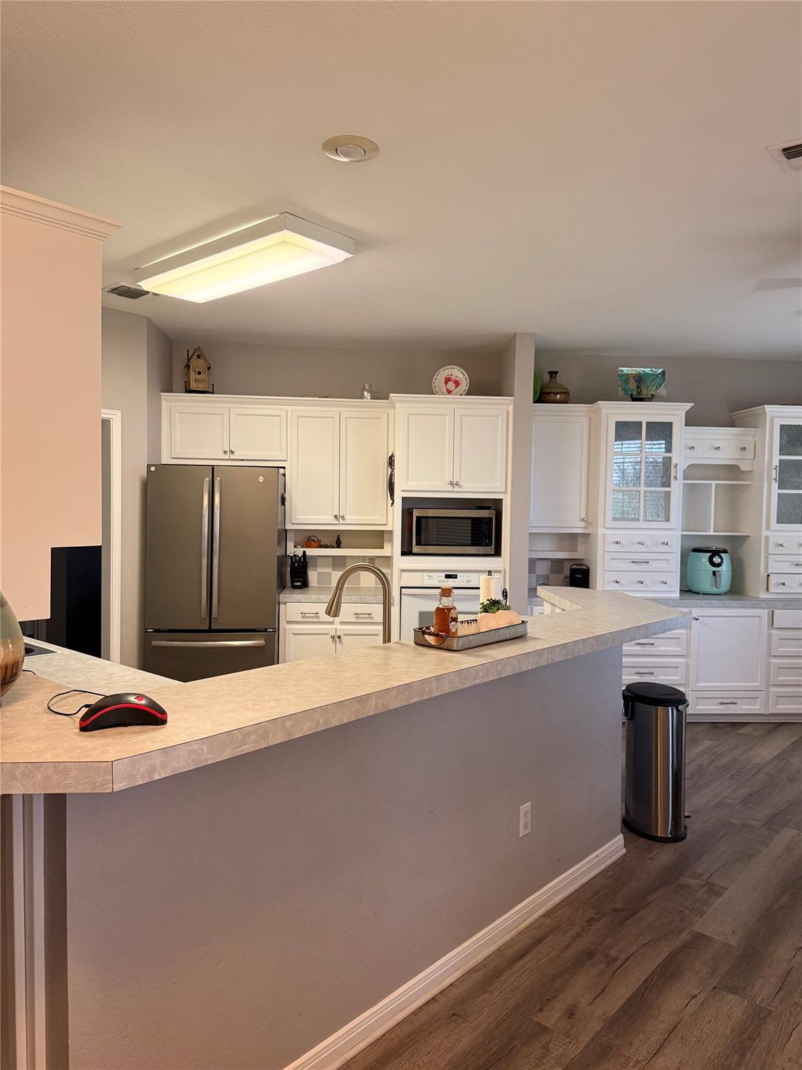 5600 Fm 1466, Coupland, TX 78615