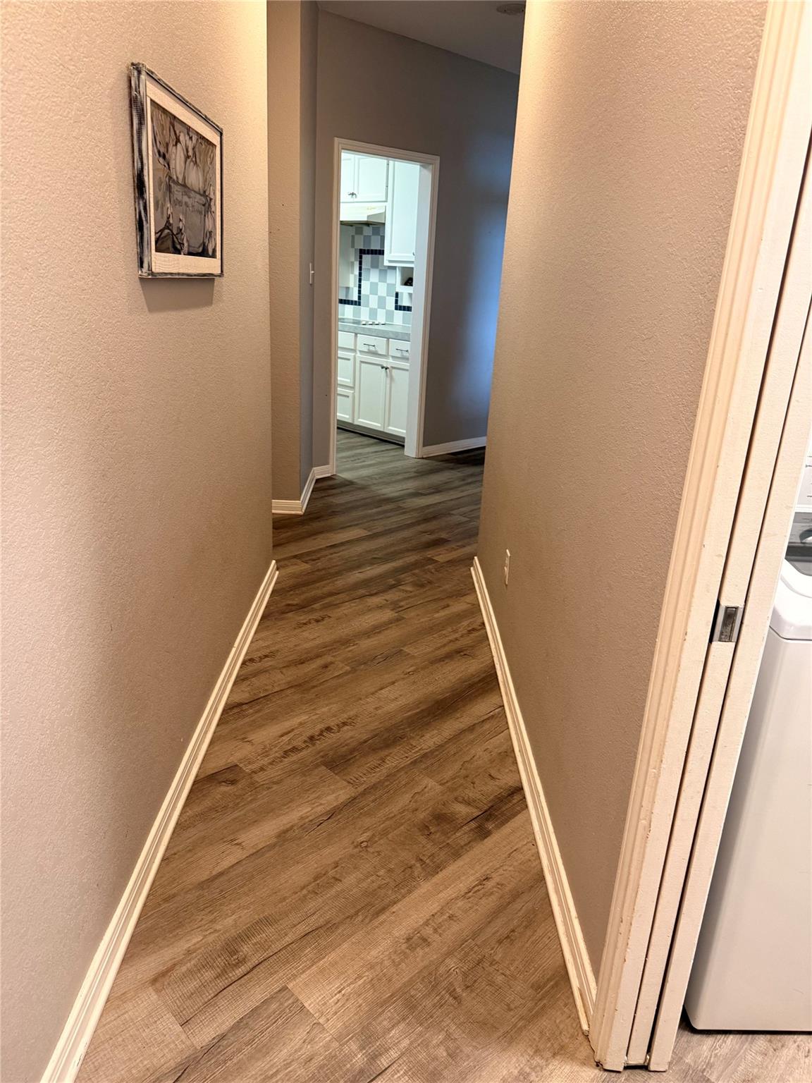 5600 Fm 1466, Coupland, TX 78615