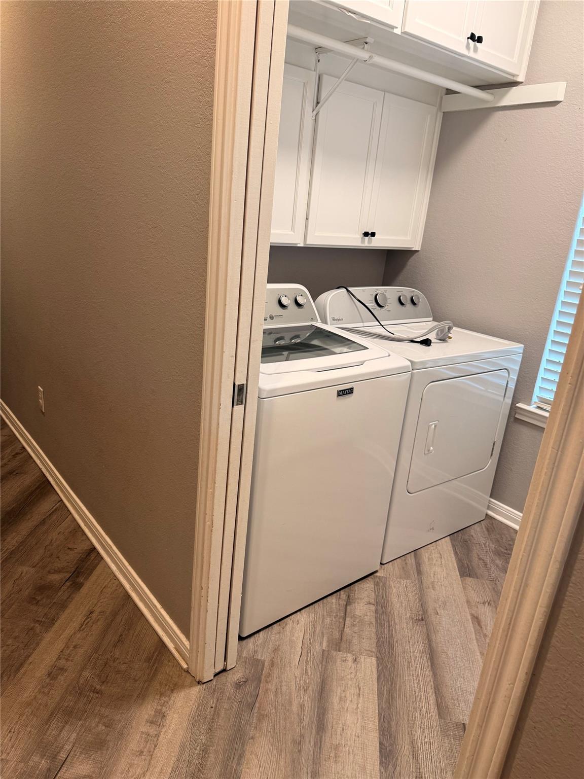 5600 Fm 1466, Coupland, TX 78615