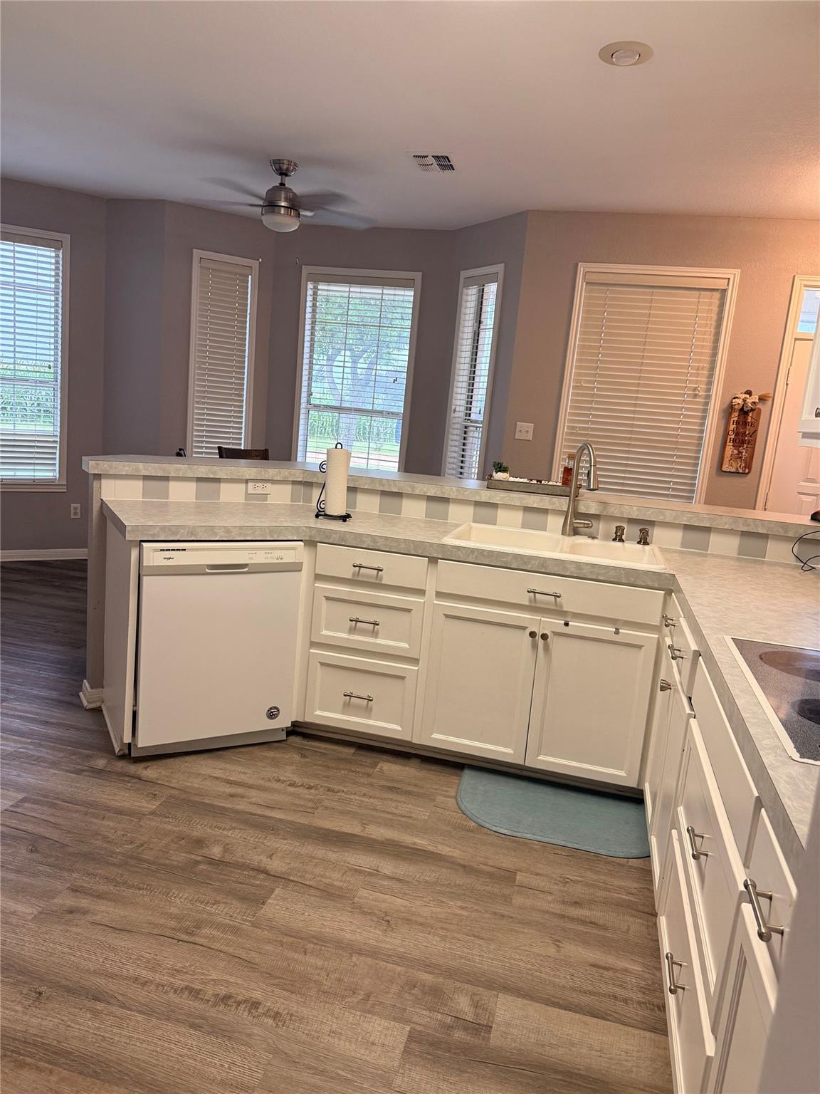 5600 Fm 1466, Coupland, TX 78615