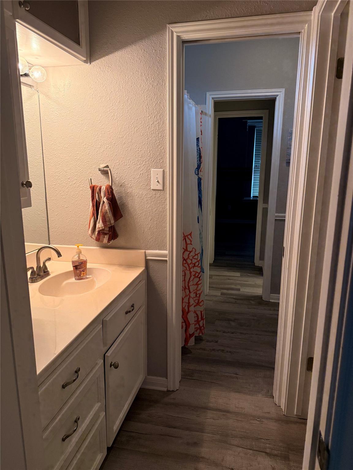 5600 Fm 1466, Coupland, TX 78615