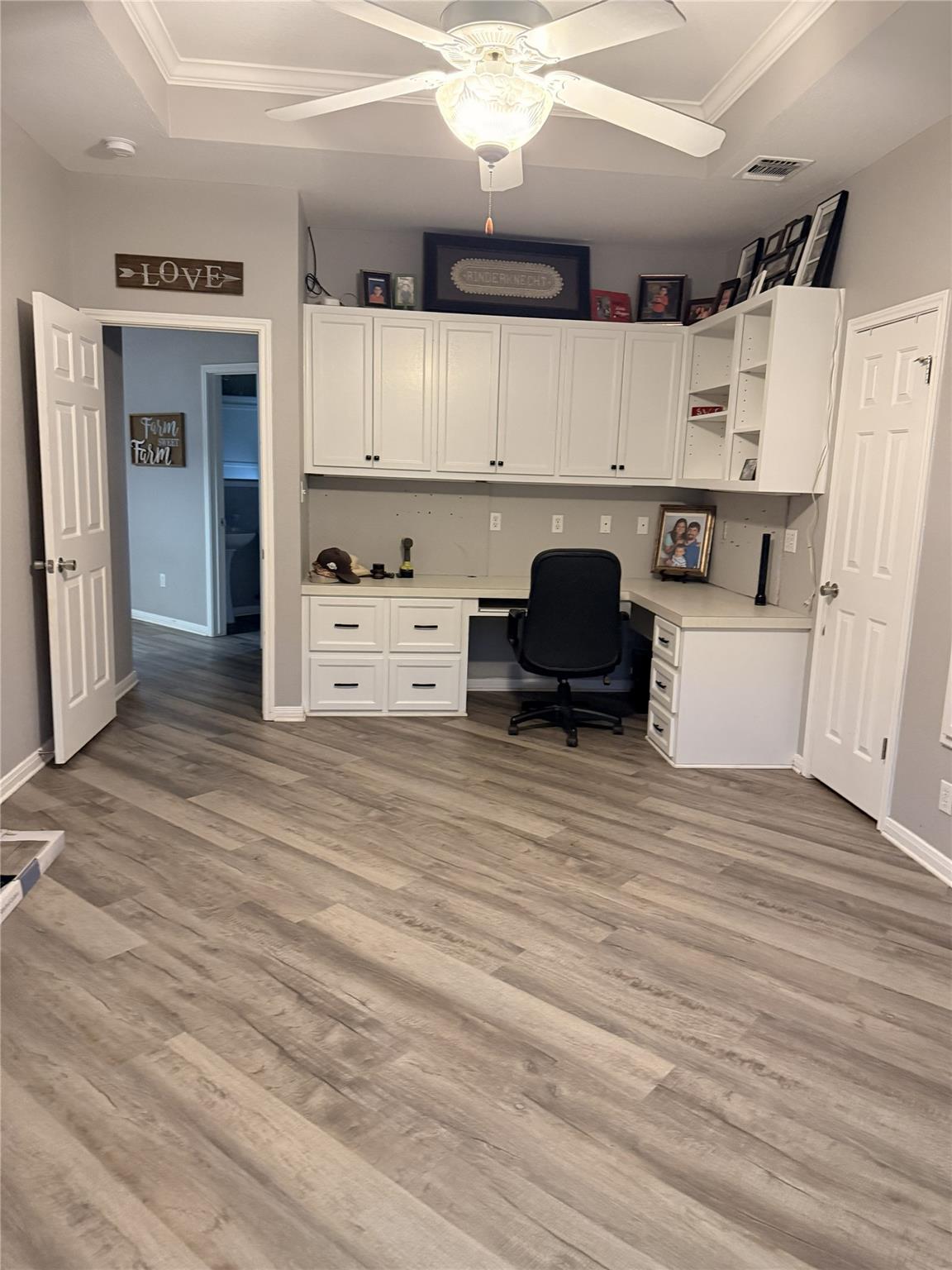 5600 Fm 1466, Coupland, TX 78615