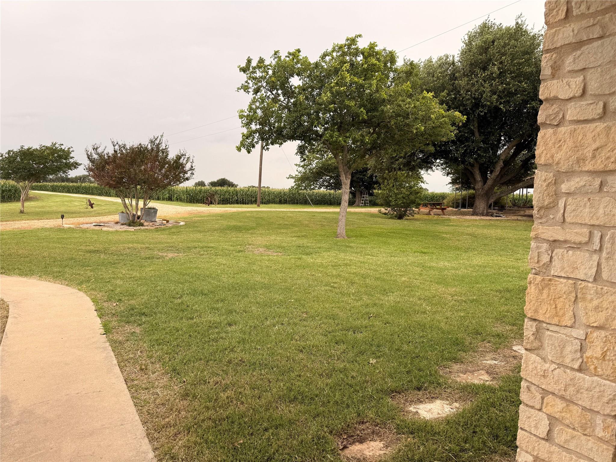 5600 Fm 1466, Coupland, TX 78615