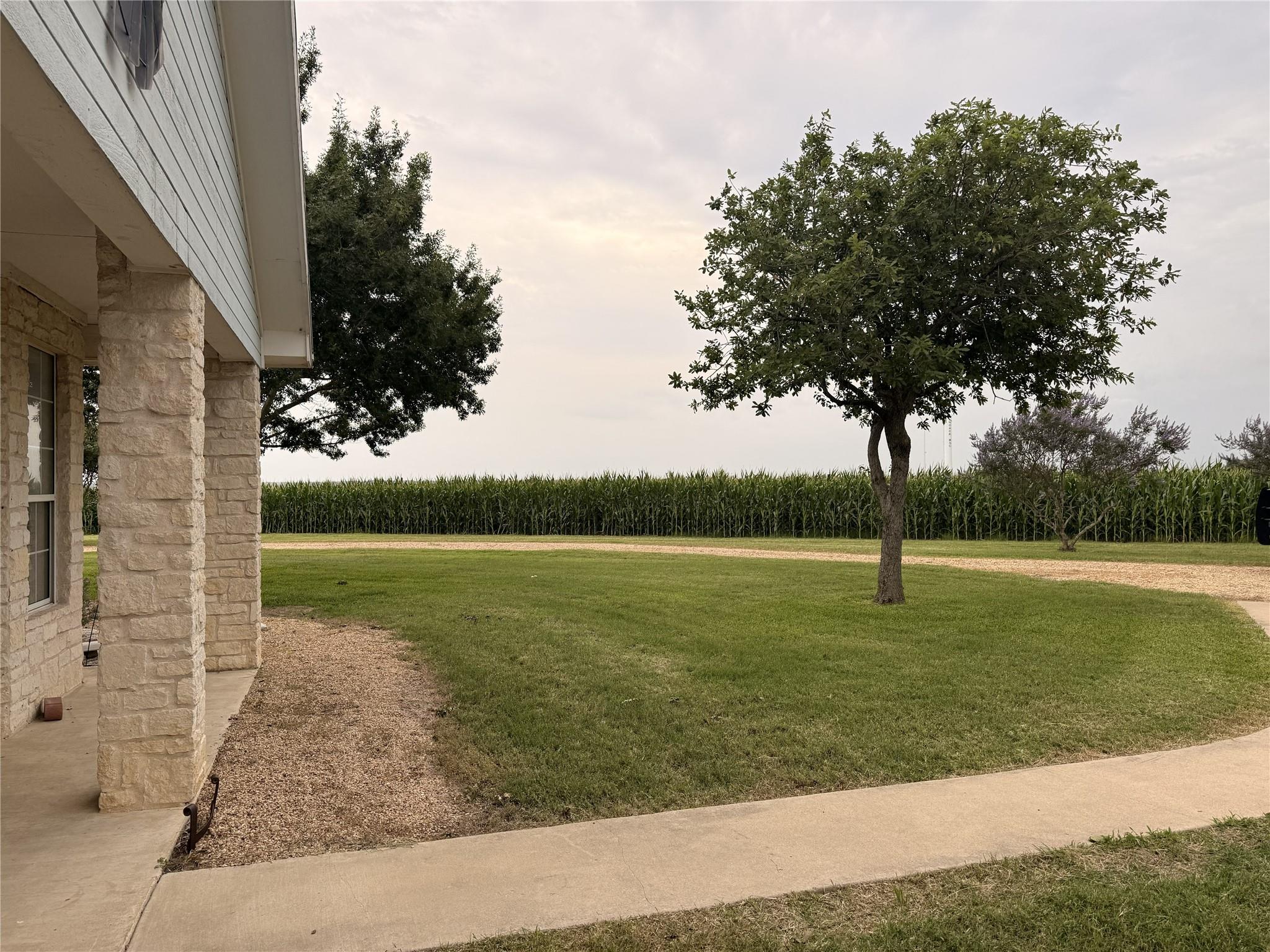 5600 Fm 1466, Coupland, TX 78615