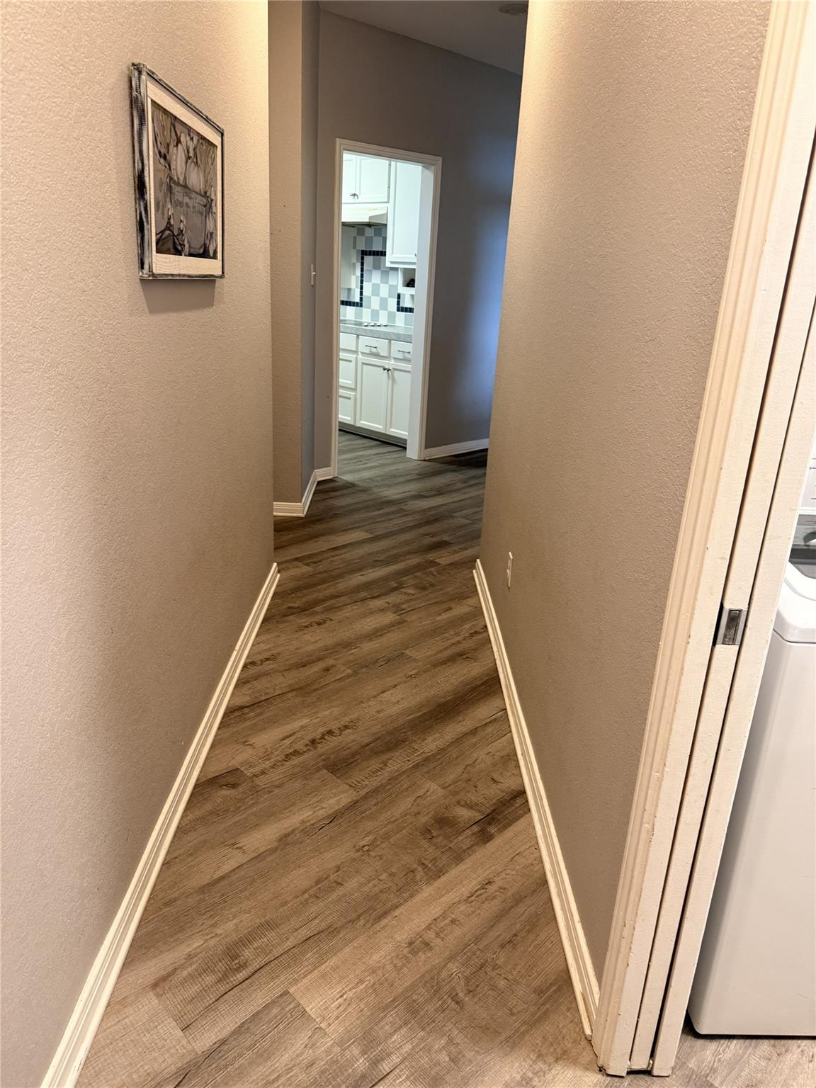 5600 Fm 1466, Coupland, TX 78615