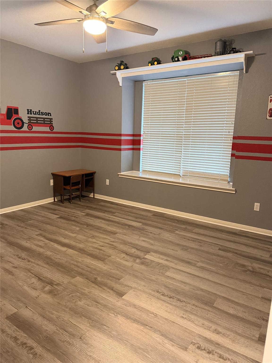 5600 Fm 1466, Coupland, TX 78615