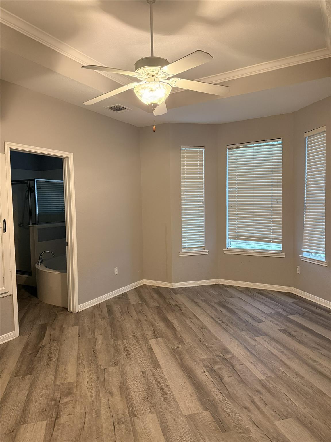 5600 Fm 1466, Coupland, TX 78615