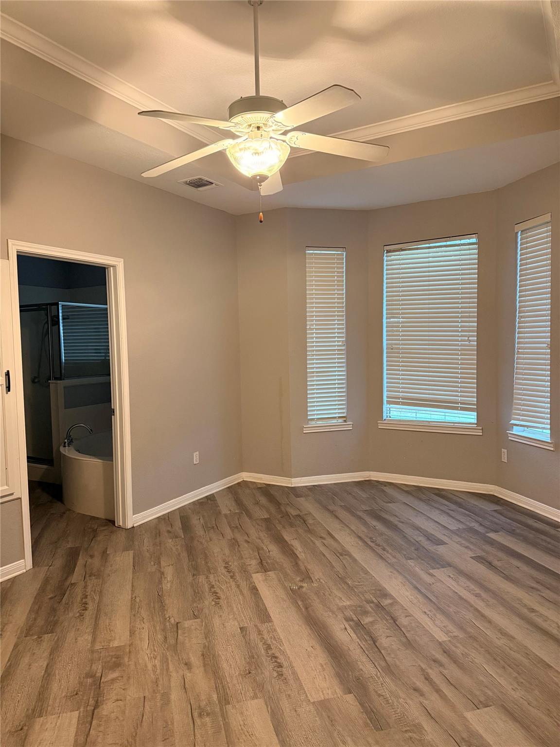 5600 Fm 1466, Coupland, TX 78615