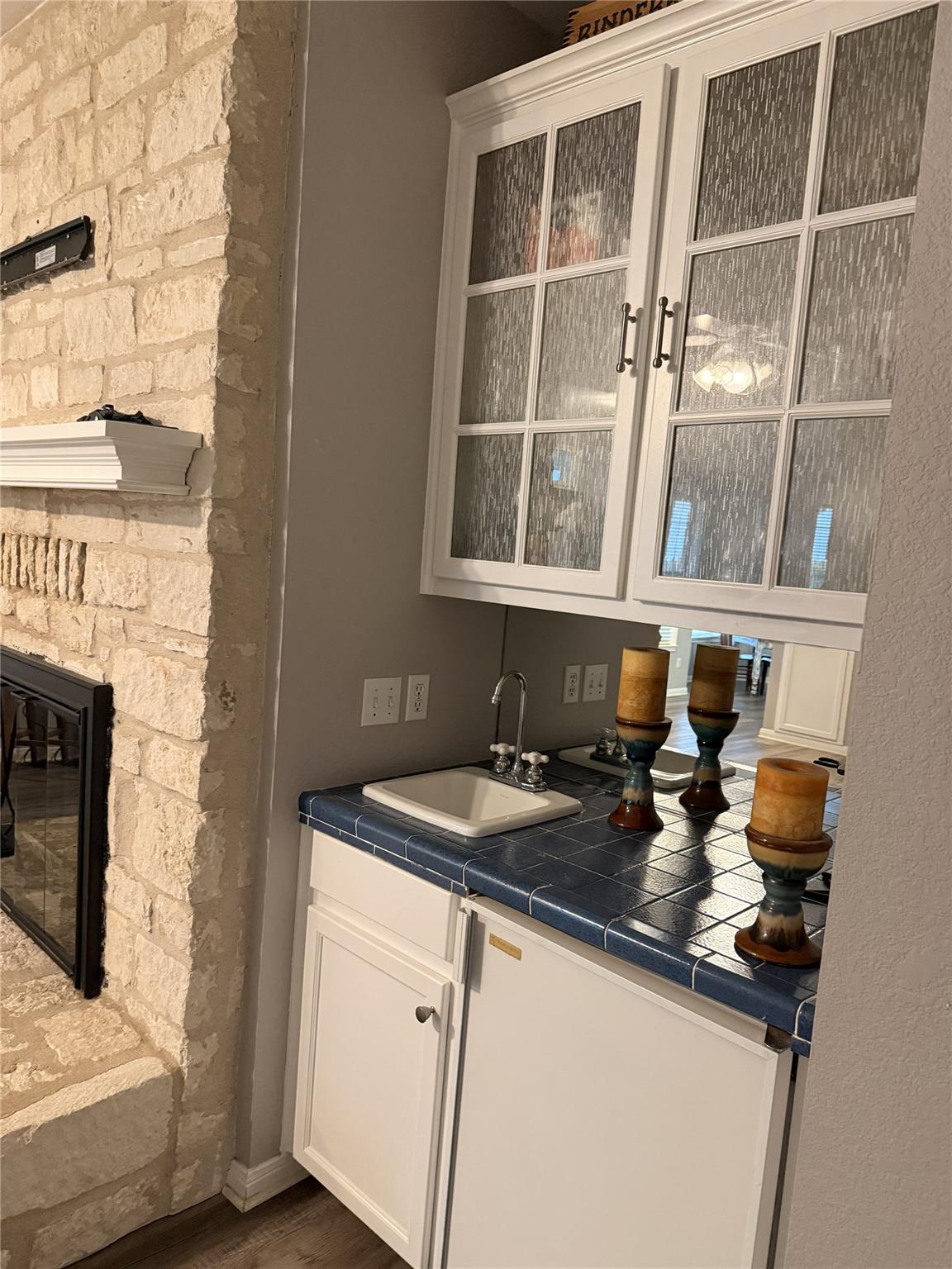 5600 Fm 1466, Coupland, TX 78615