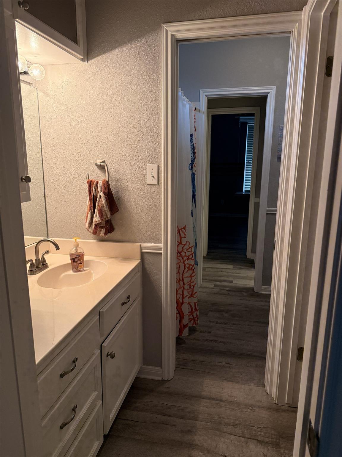 5600 Fm 1466, Coupland, TX 78615