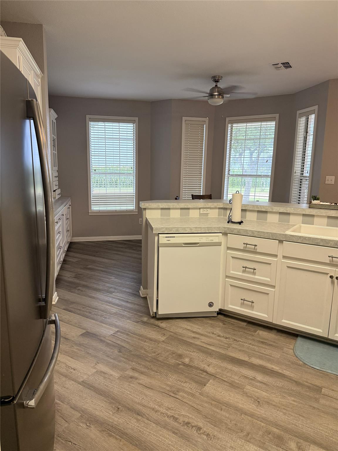 5600 Fm 1466, Coupland, TX 78615