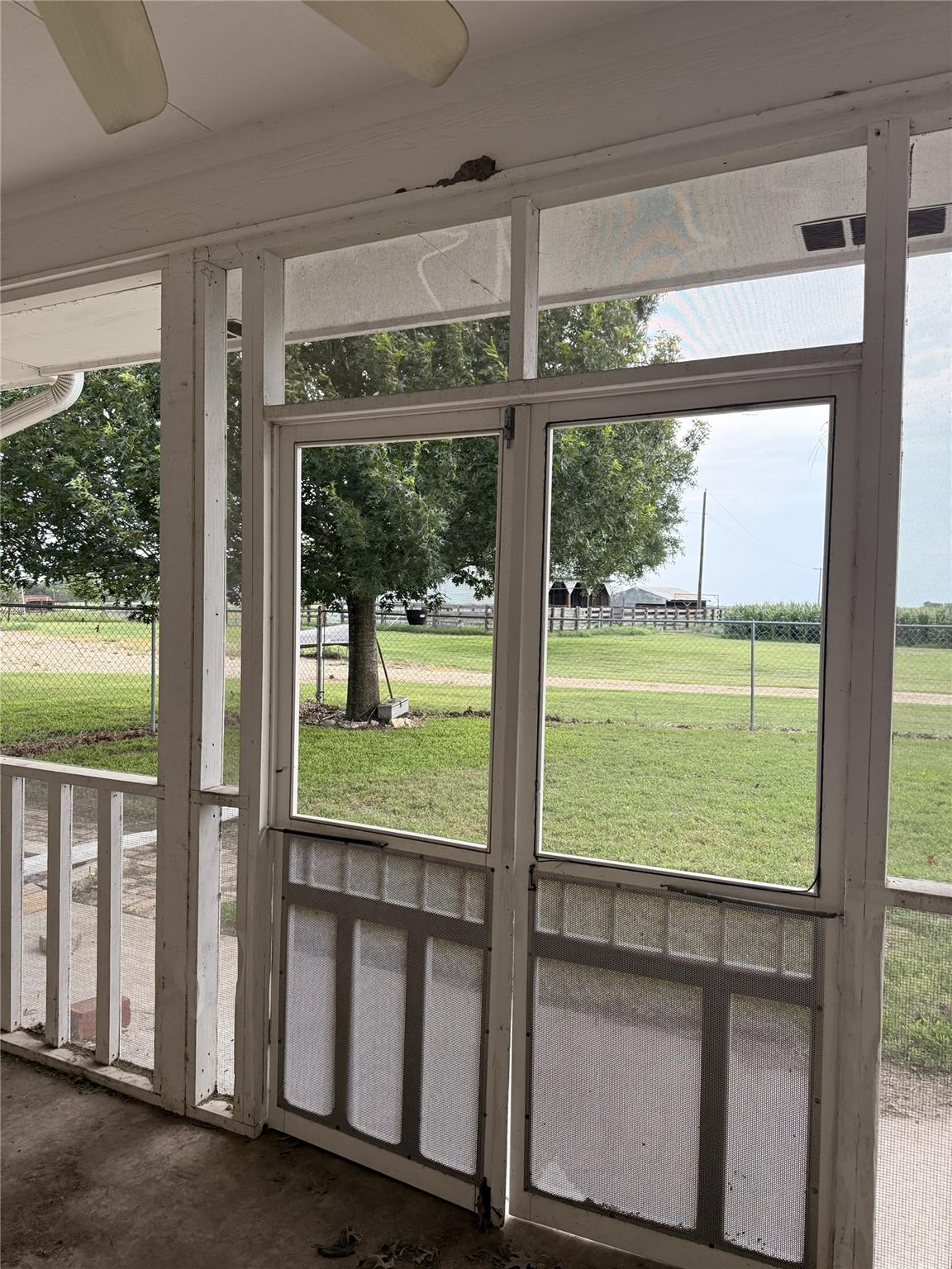 5600 Fm 1466, Coupland, TX 78615