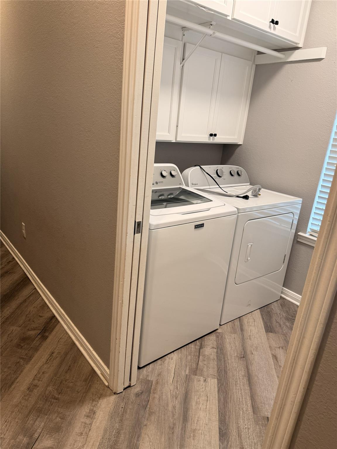 5600 Fm 1466, Coupland, TX 78615