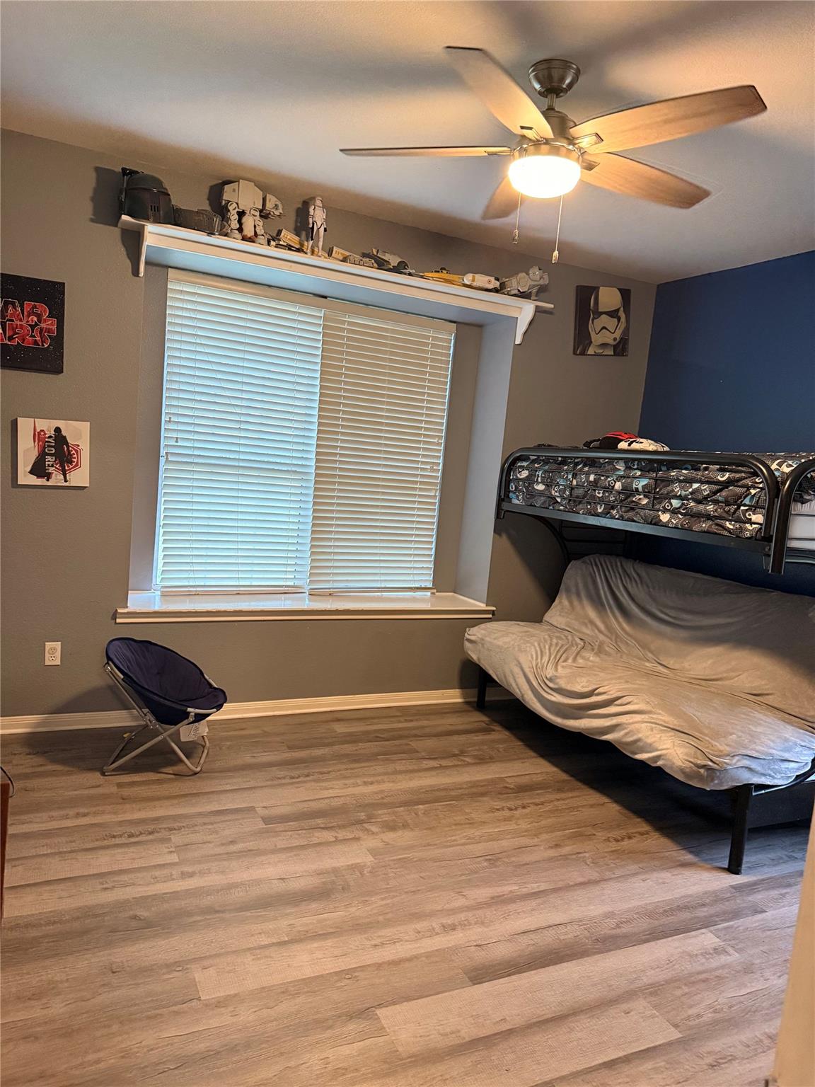 5600 Fm 1466, Coupland, TX 78615