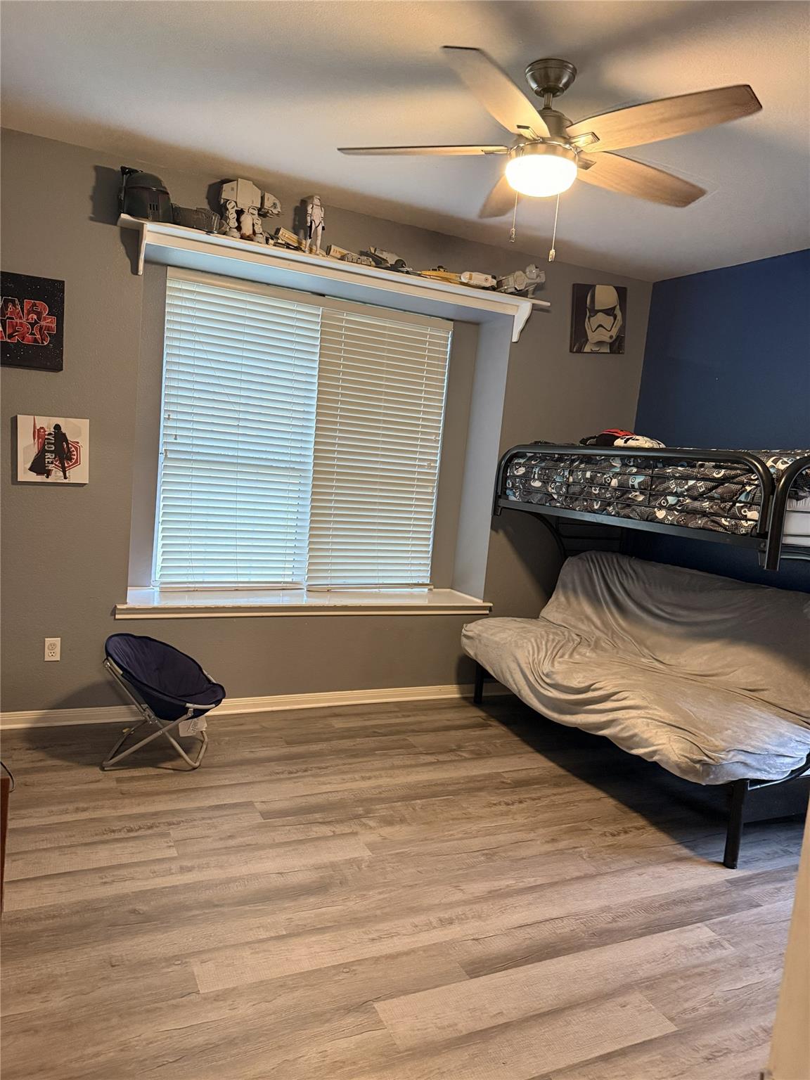 5600 Fm 1466, Coupland, TX 78615