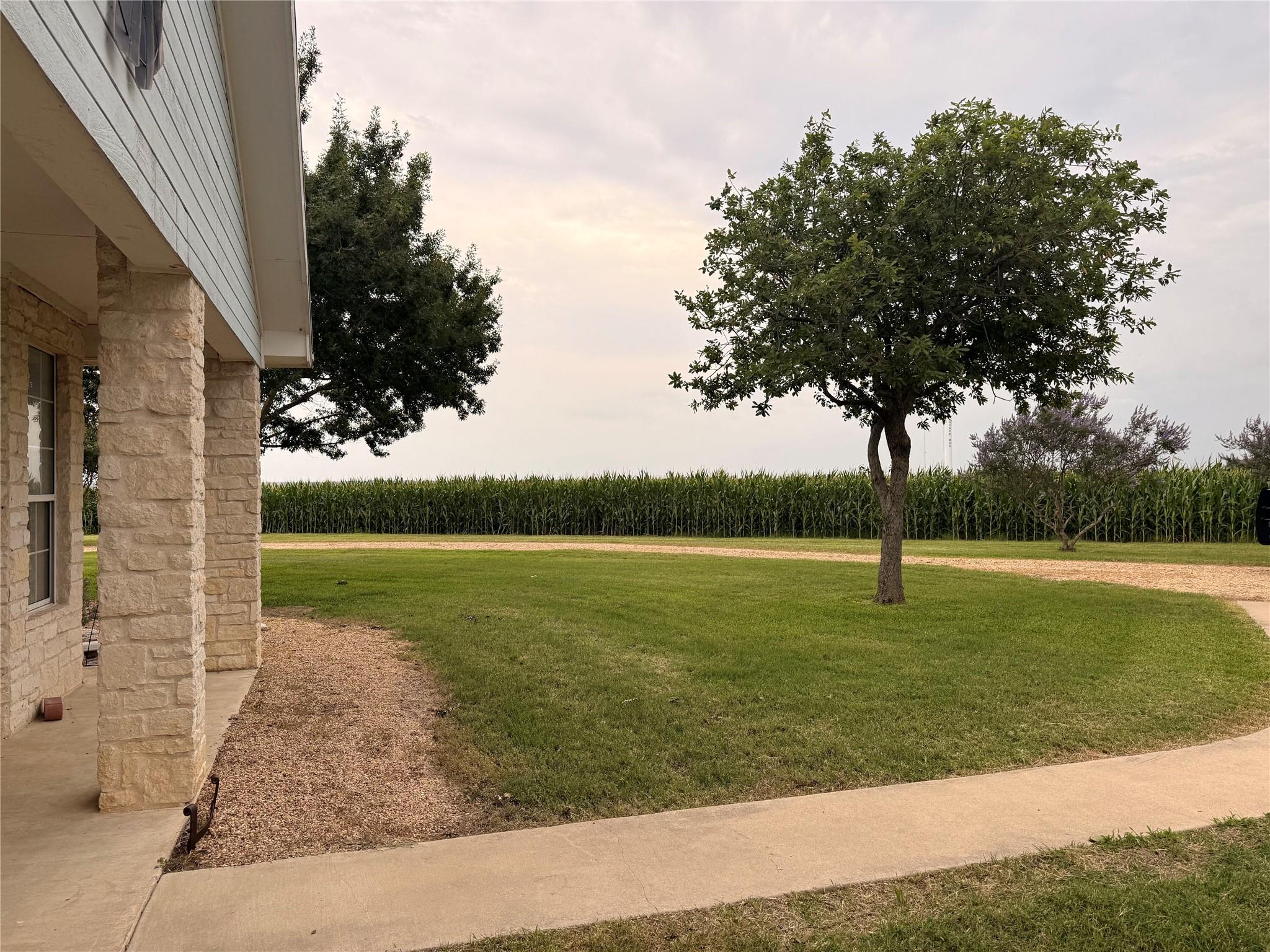 5600 Fm 1466, Coupland, TX 78615