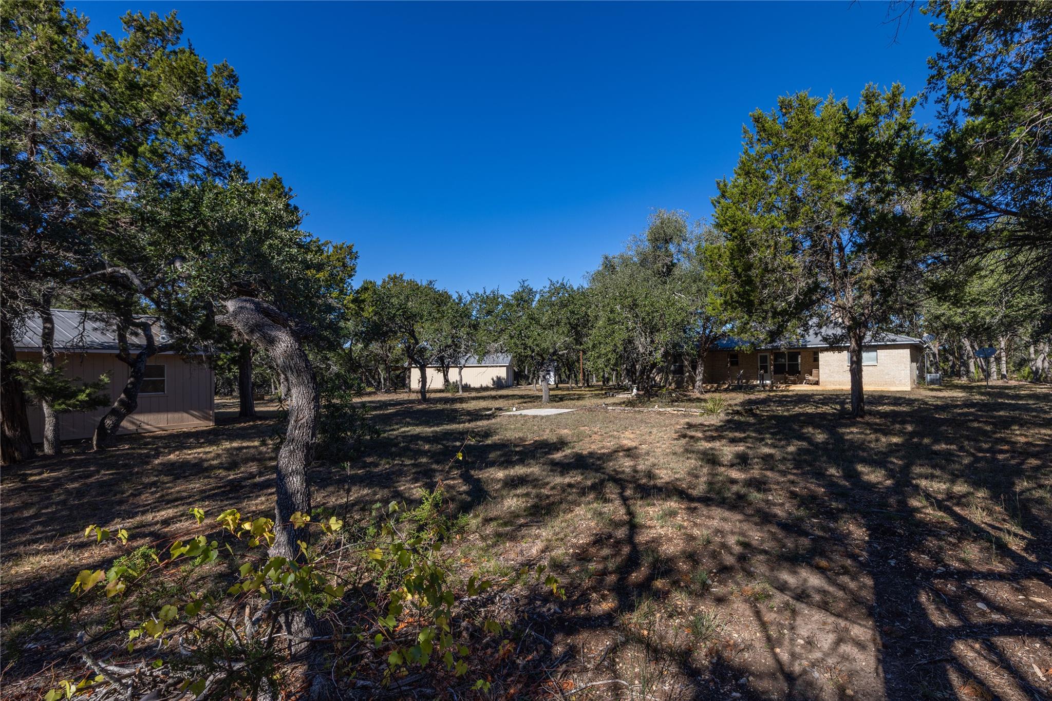 2501 Fischer Store Rd. Rd, Wimberley, TX 78676