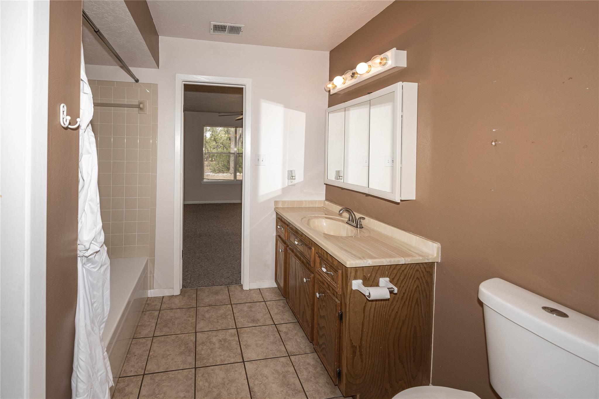 2501 Fischer Store Rd. Rd, Wimberley, TX 78676