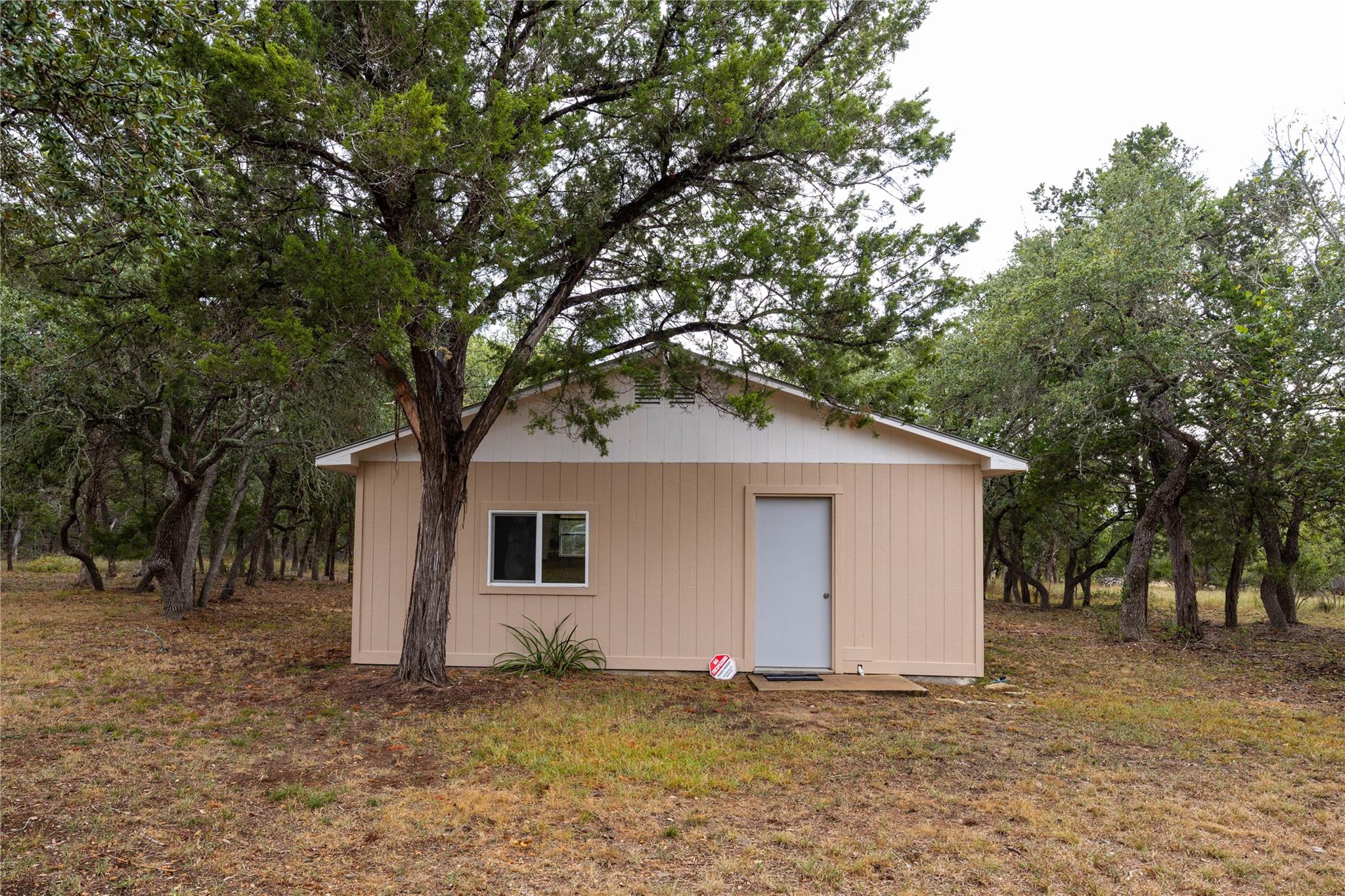 2501 Fischer Store Rd. Rd, Wimberley, TX 78676