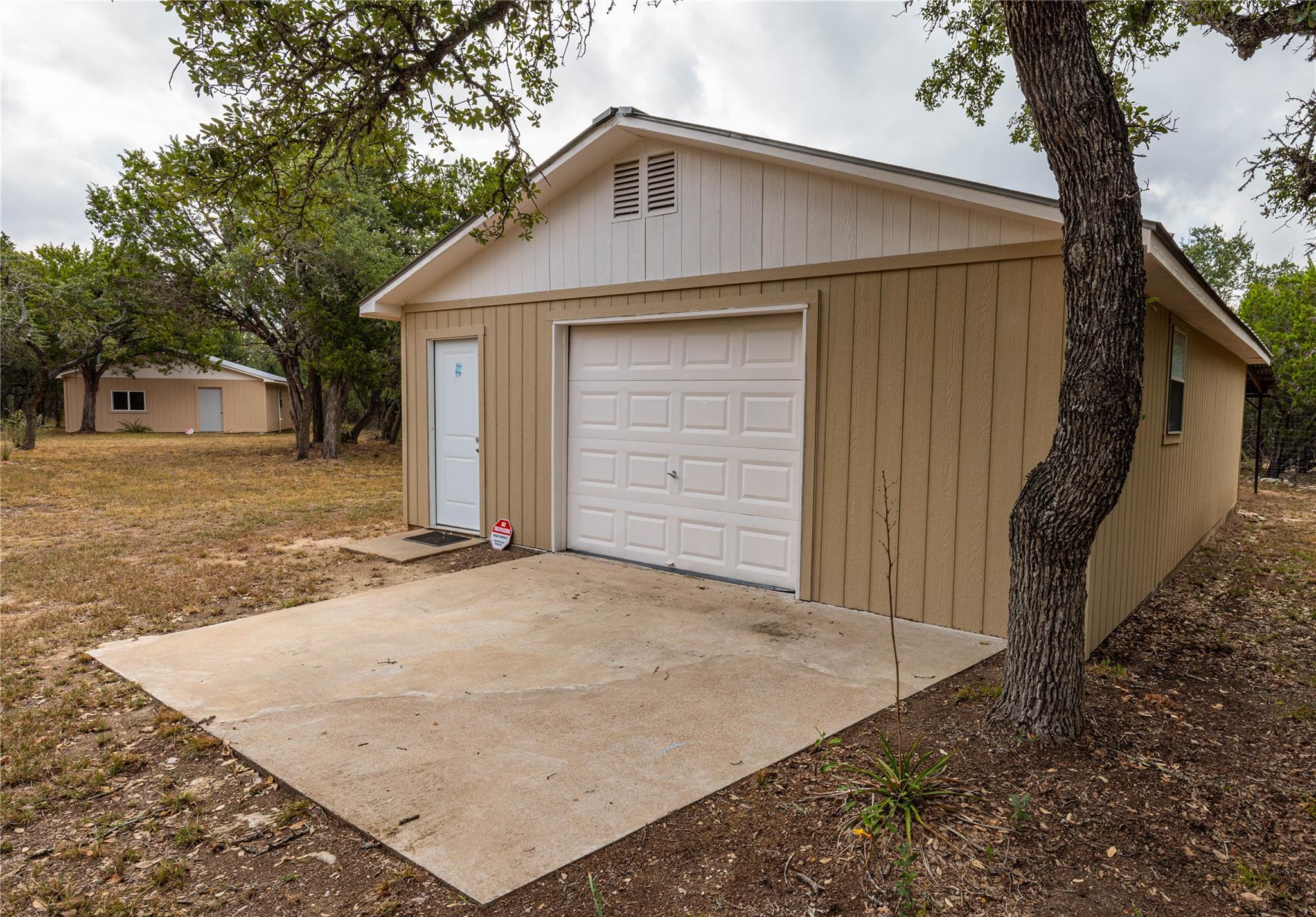 2501 Fischer Store Rd. Rd, Wimberley, TX 78676
