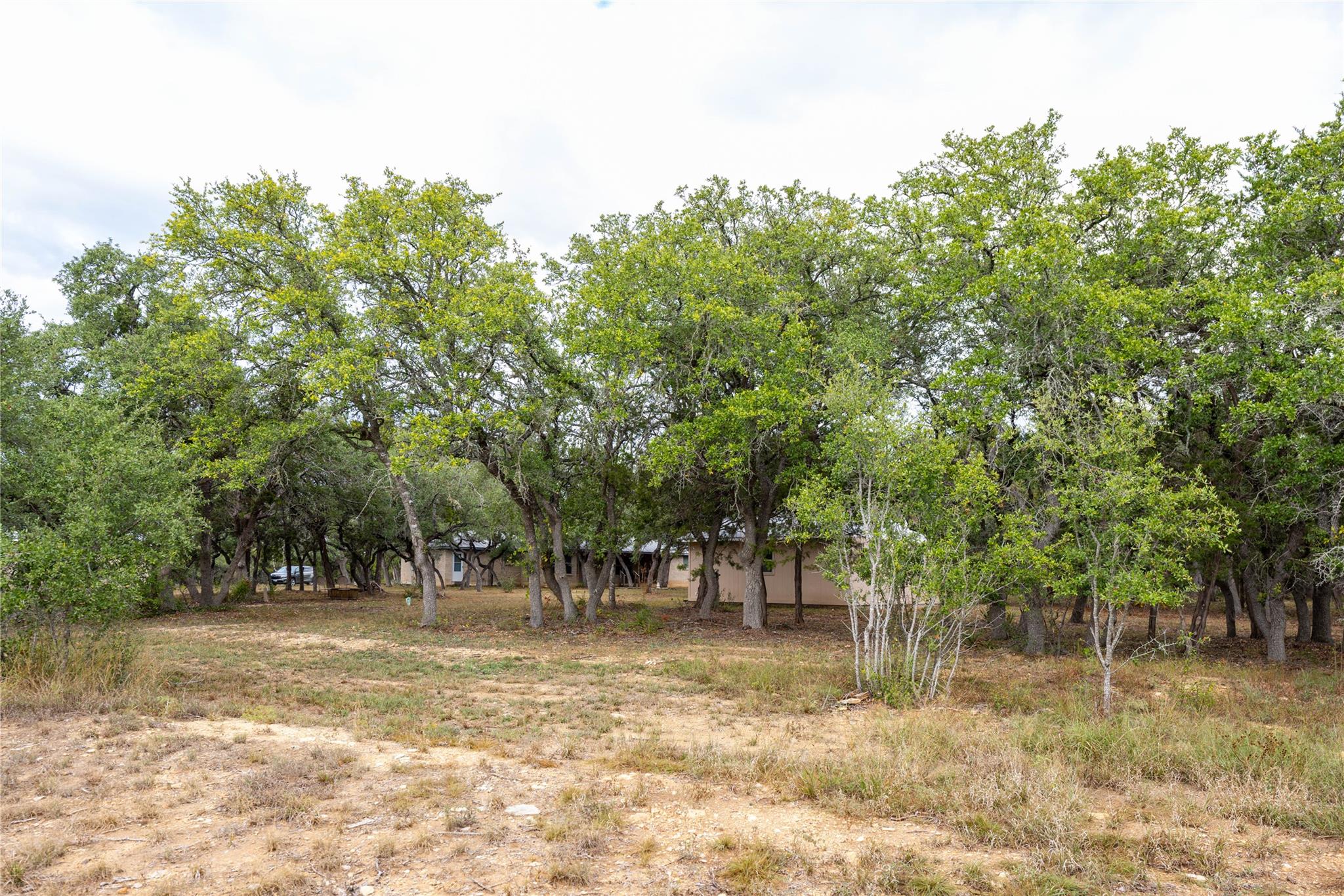 2501 Fischer Store Rd. Rd, Wimberley, TX 78676
