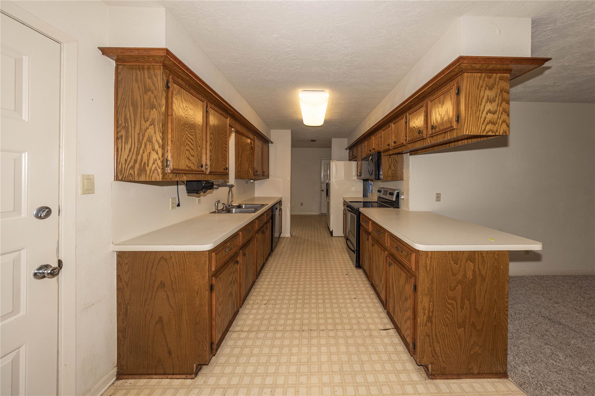 2501 Fischer Store Rd. Rd, Wimberley, TX 78676