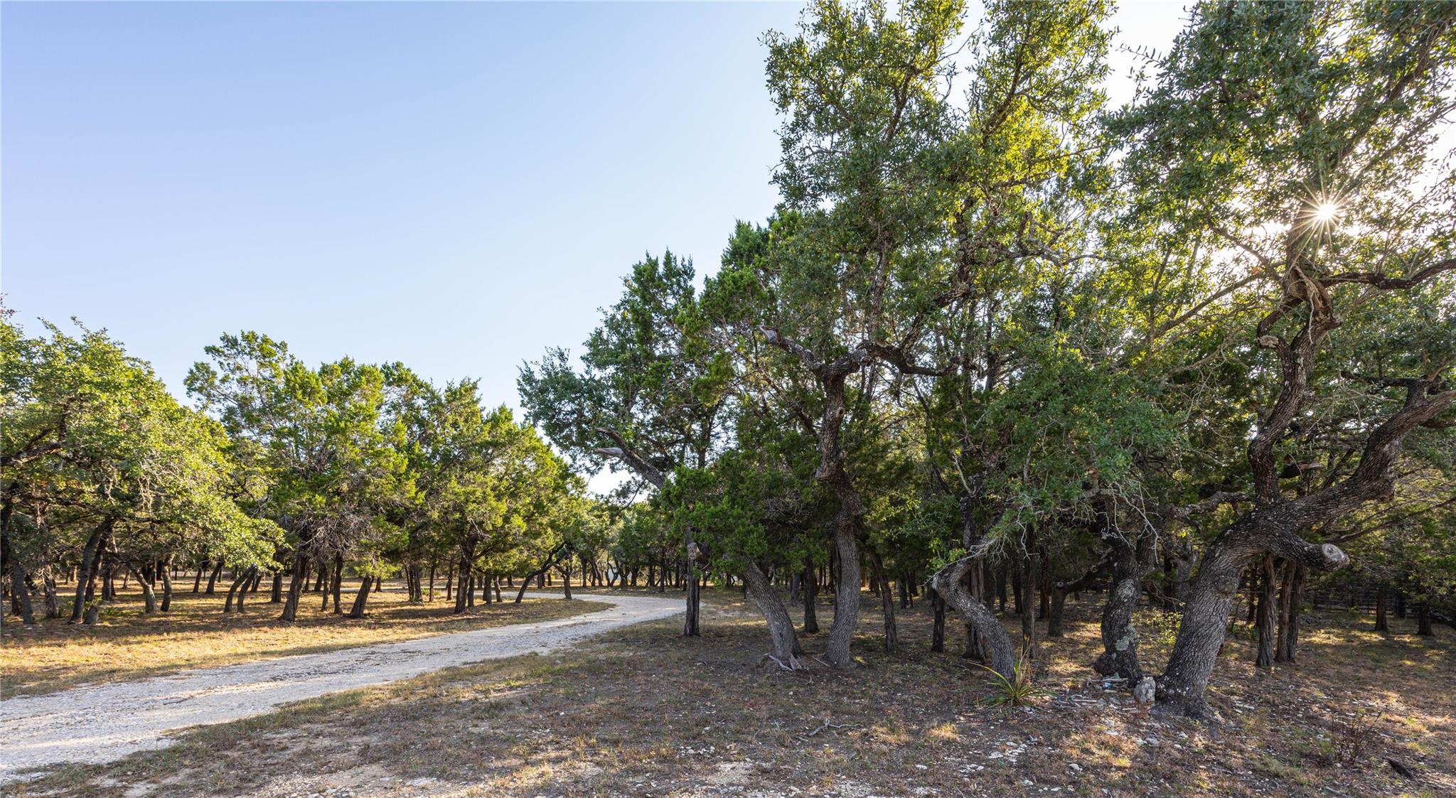 2501 Fischer Store Rd. Rd, Wimberley, TX 78676