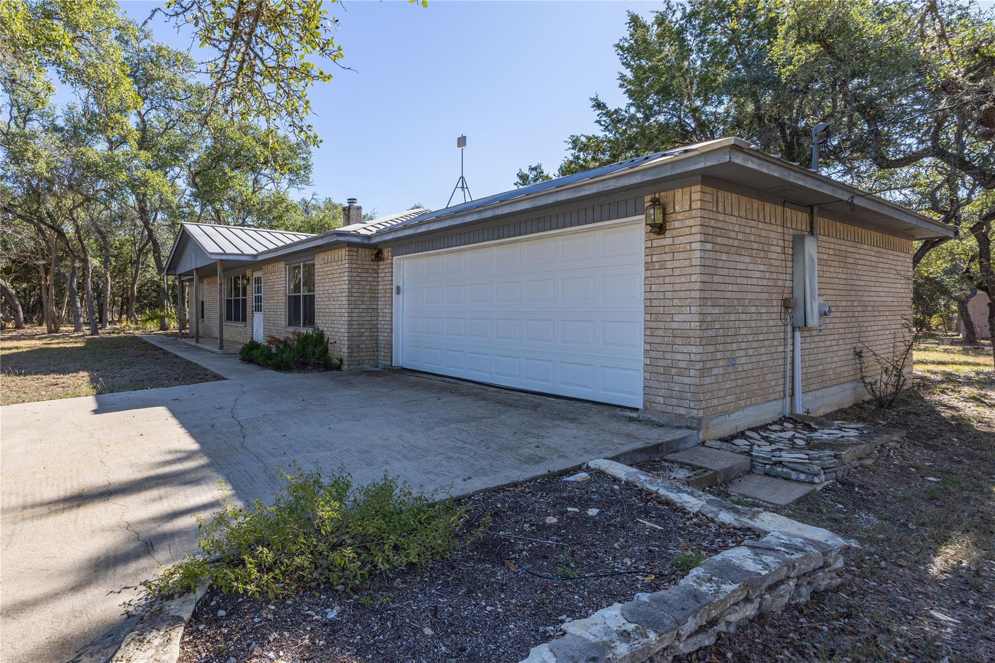 2501 Fischer Store Rd. Rd, Wimberley, TX 78676