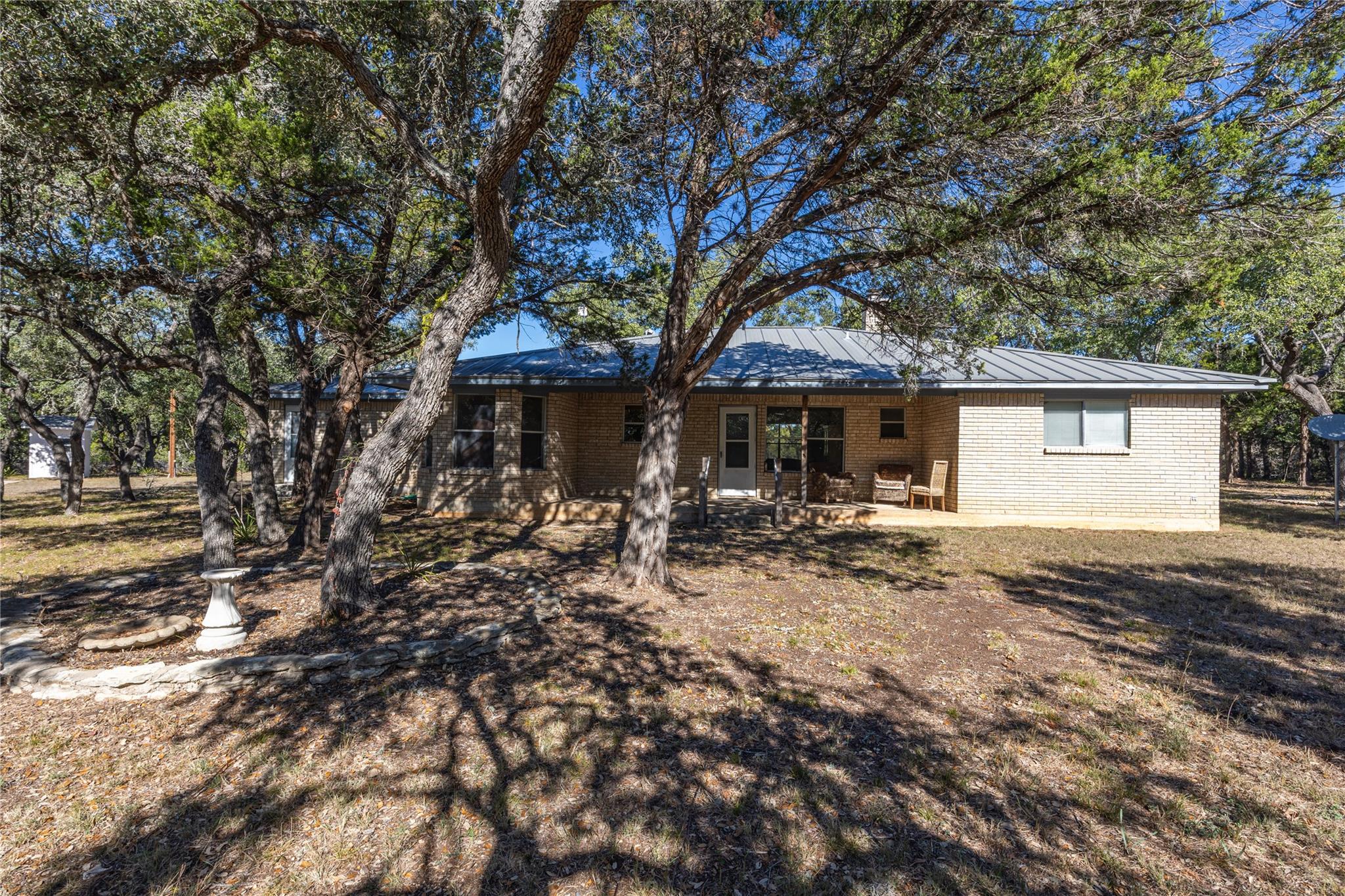 2501 Fischer Store Rd. Rd, Wimberley, TX 78676