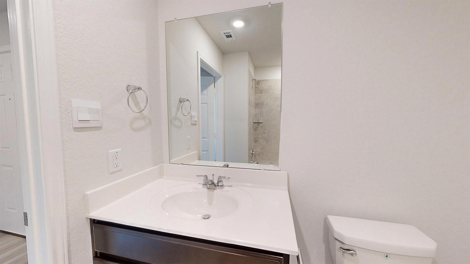 306 Presley Dr, Killeen, TX 76542