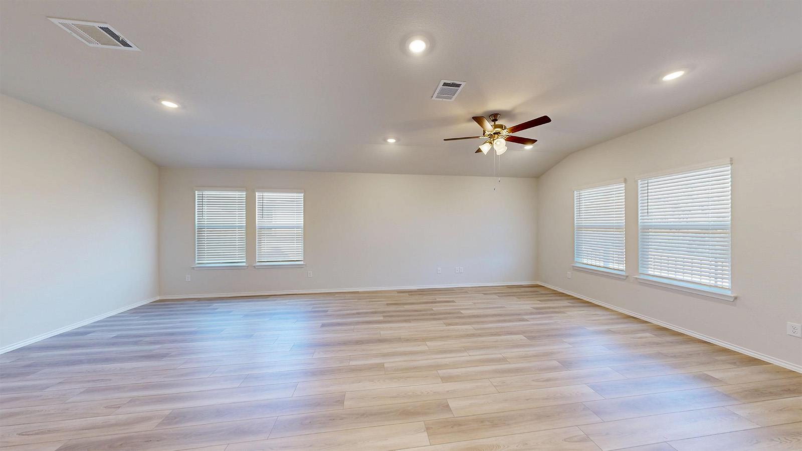 306 Presley Dr, Killeen, TX 76542