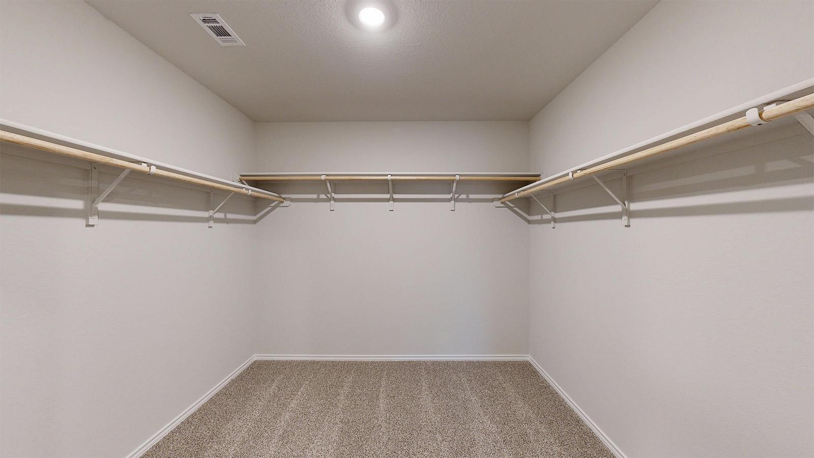 306 Presley Dr, Killeen, TX 76542
