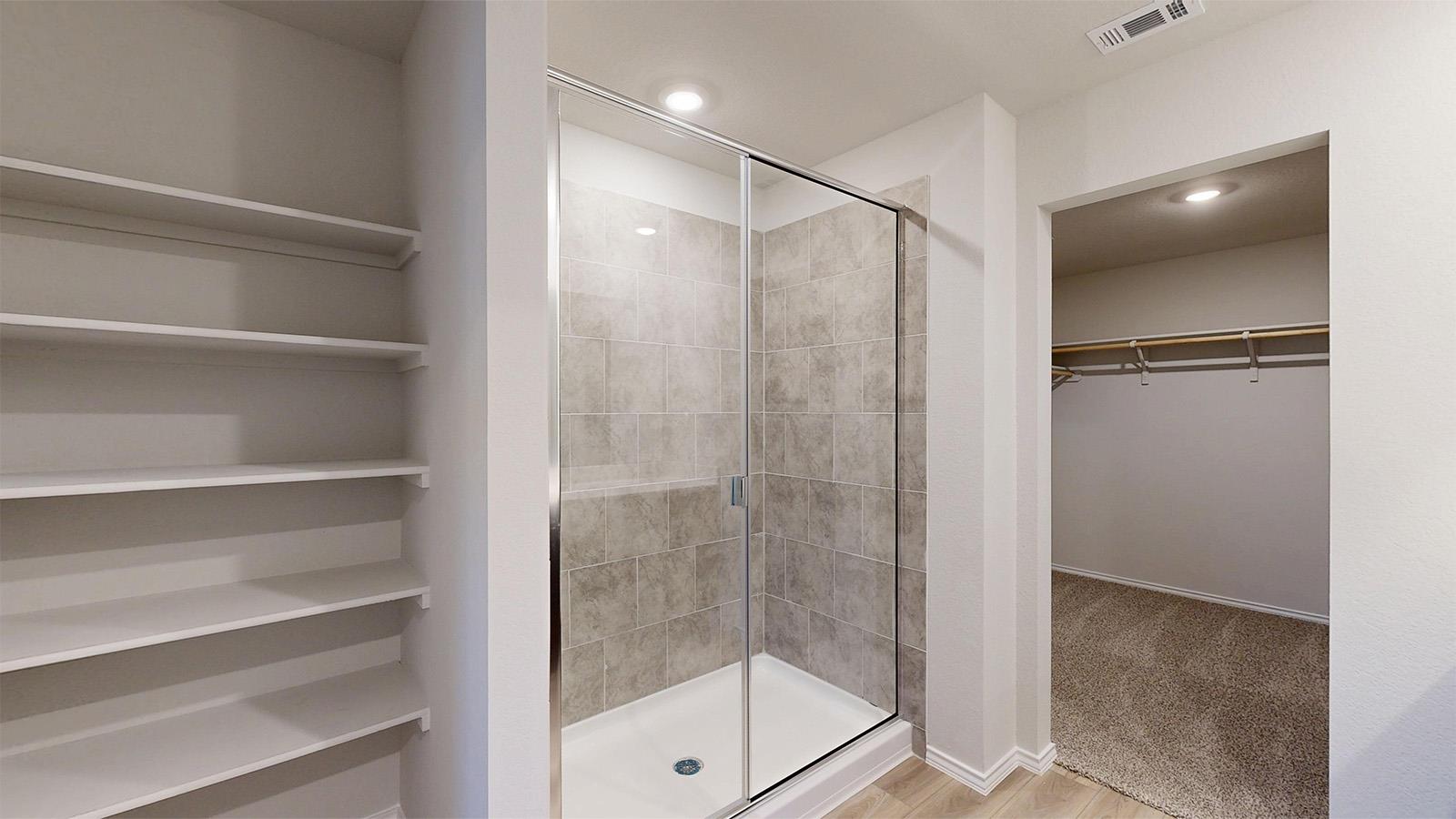 306 Presley Dr, Killeen, TX 76542